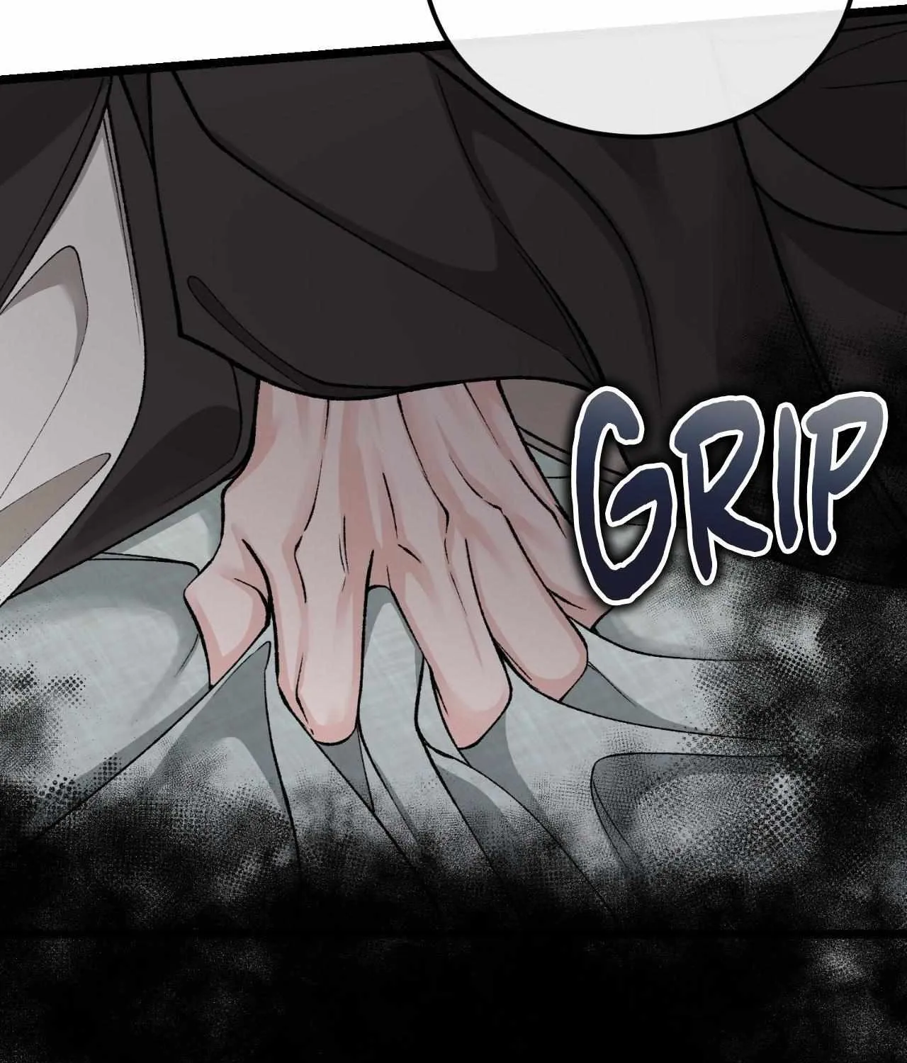 Read Like A Fever Dream chapter 45 image 119 on Lezhin