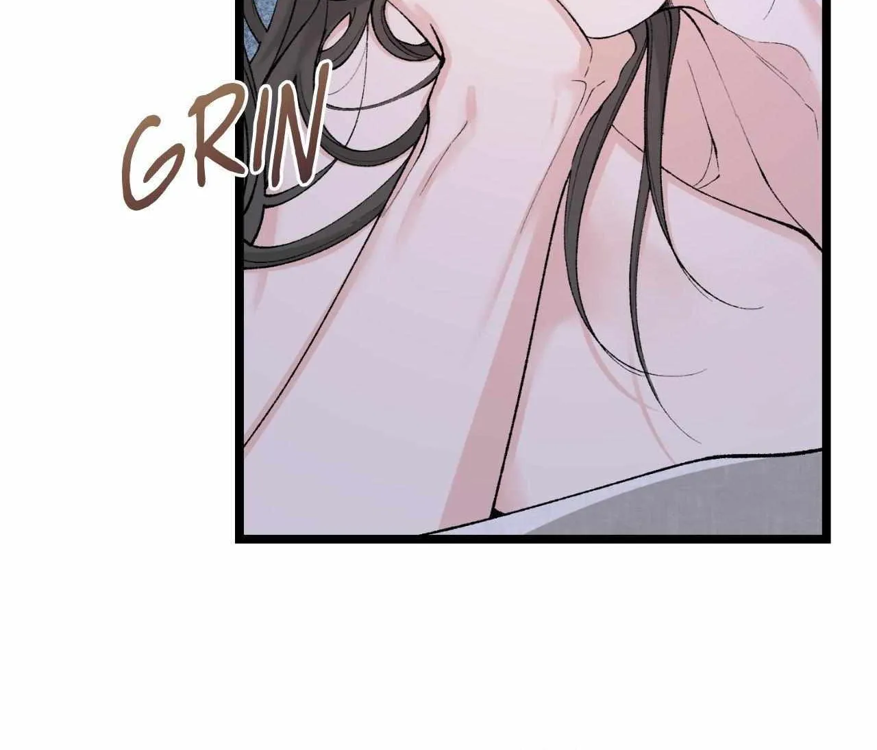 Read Like A Fever Dream chapter 45 image 12 on Lezhin
