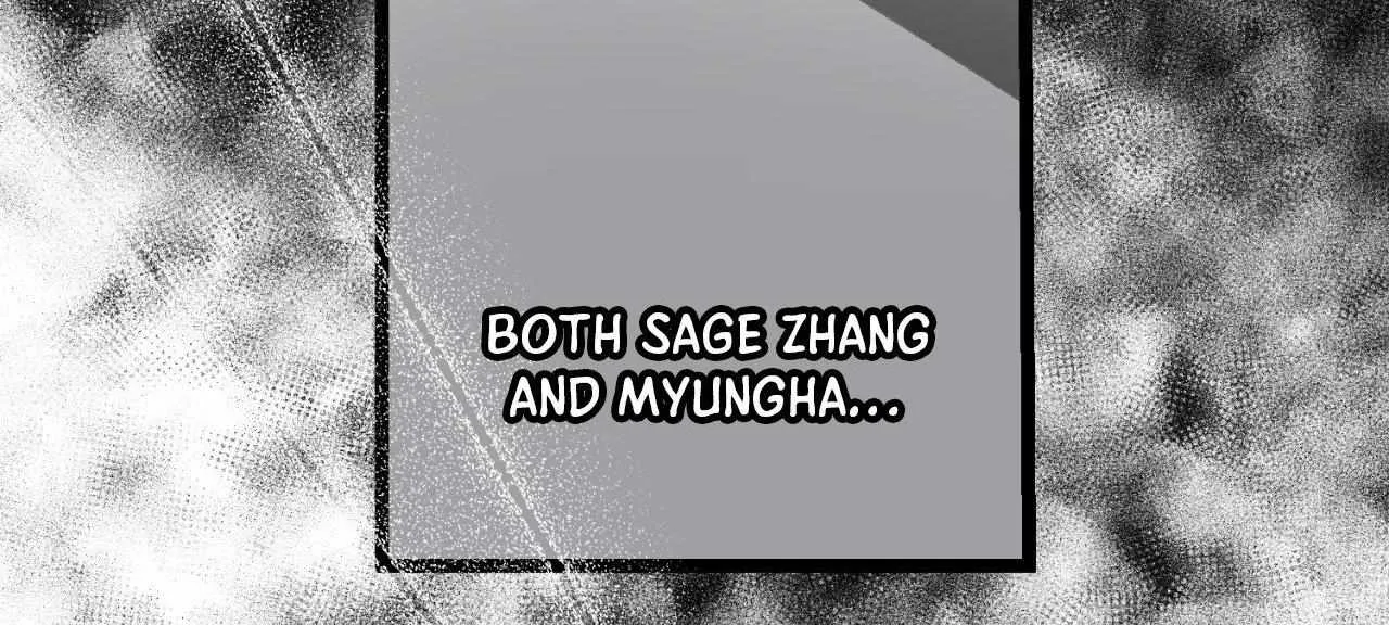 Read Like A Fever Dream chapter 45 image 121 on Lezhin