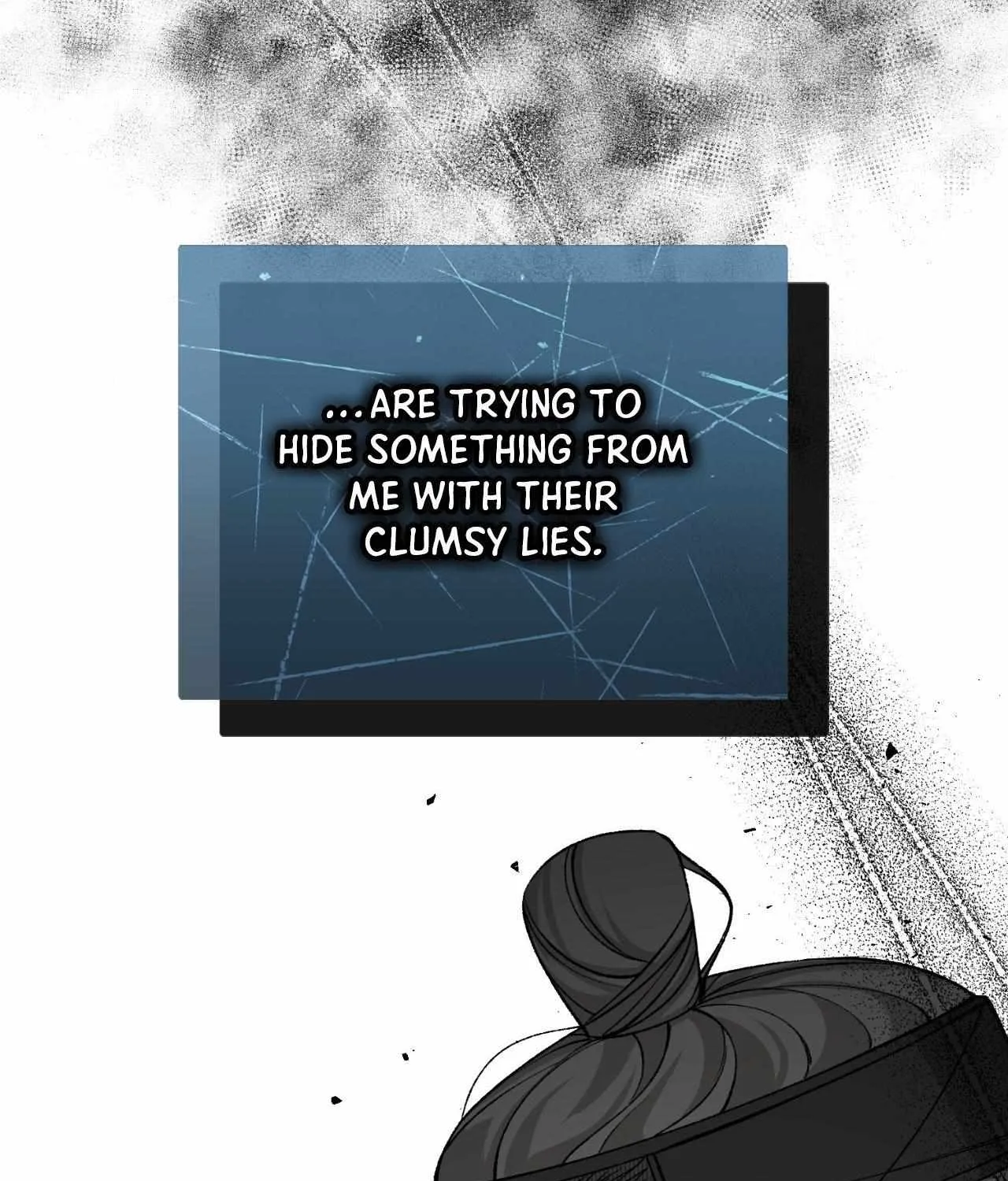 Read Like A Fever Dream chapter 45 image 122 on Lezhin