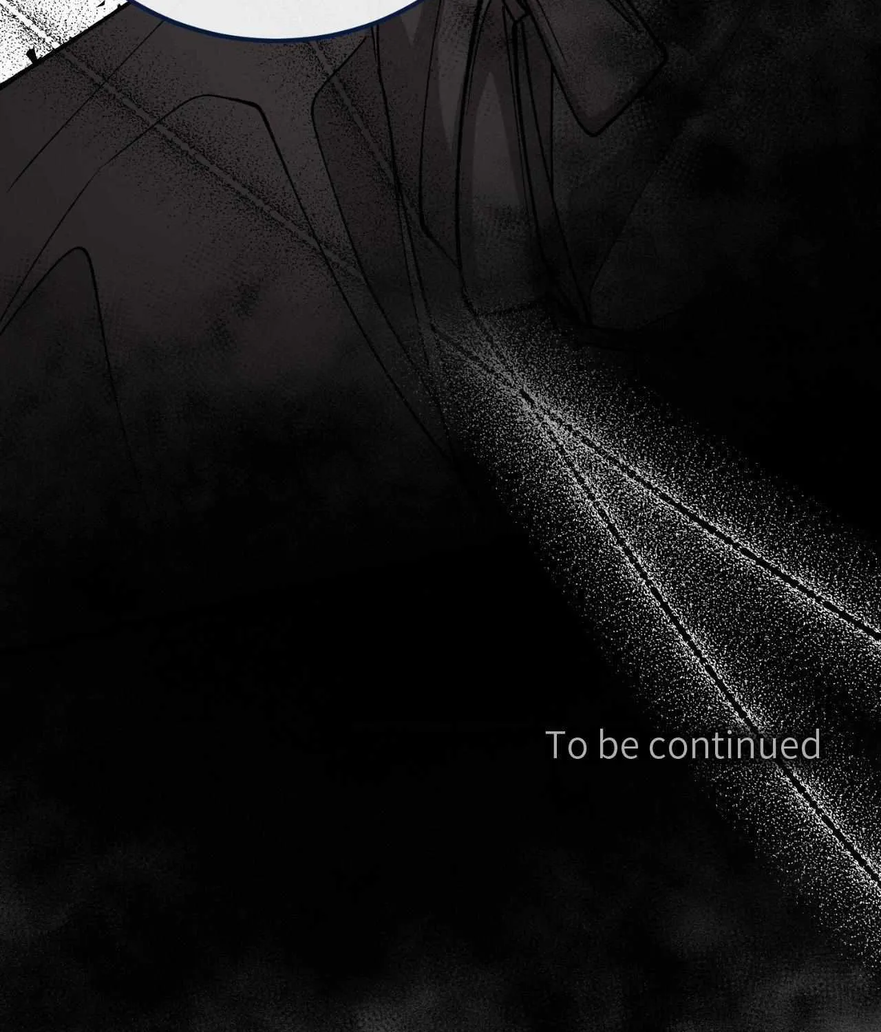 Read Like A Fever Dream chapter 45 image 124 on Lezhin