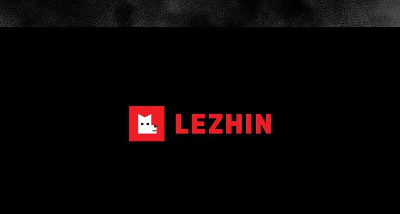 Read Like A Fever Dream chapter 45 image 125 on Lezhin