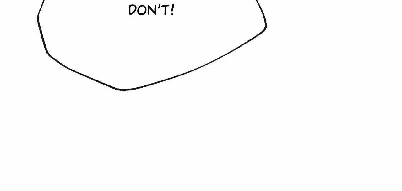 Read Like A Fever Dream chapter 45 image 18 on Lezhin
