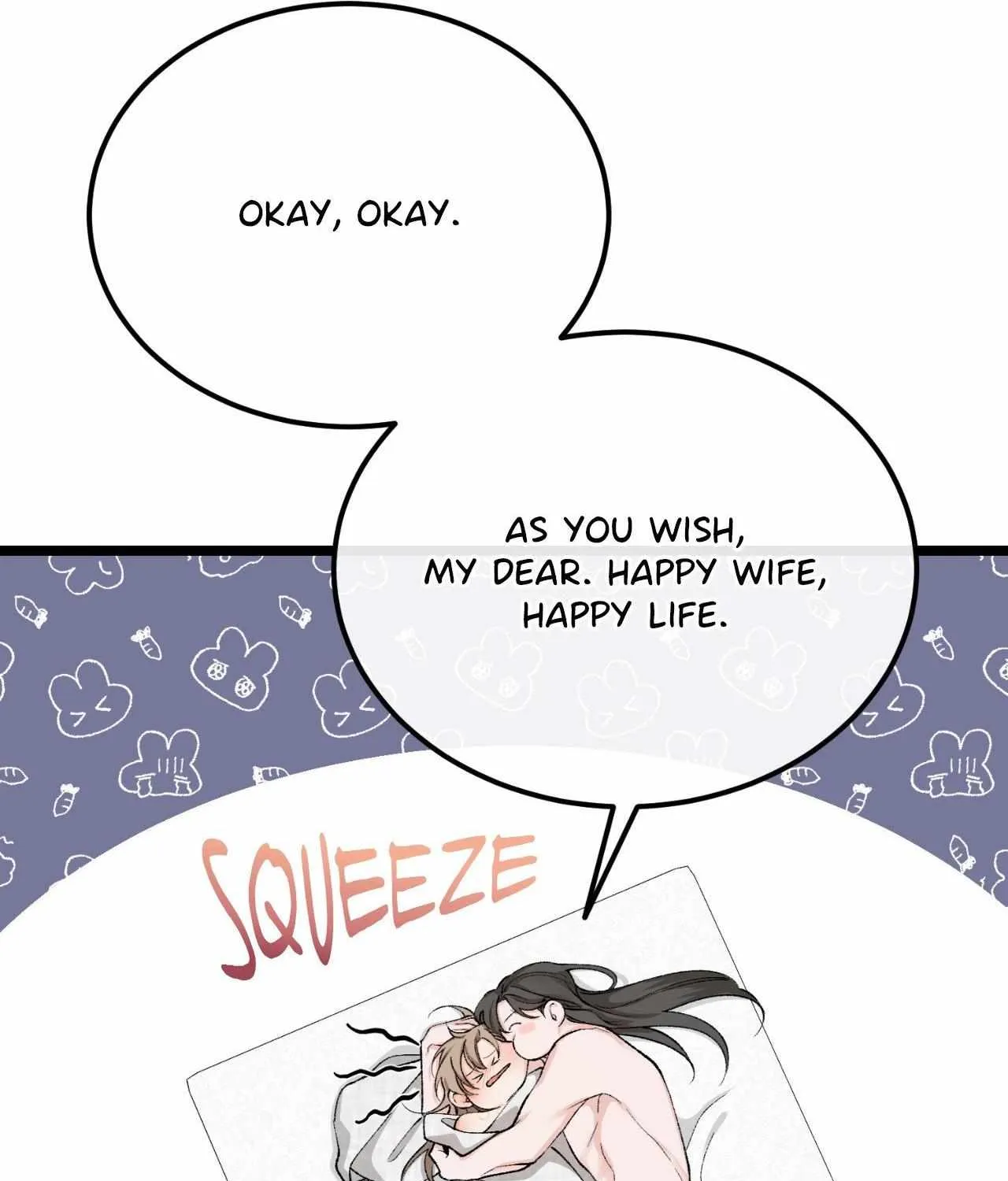 Read Like A Fever Dream chapter 45 image 19 on Lezhin