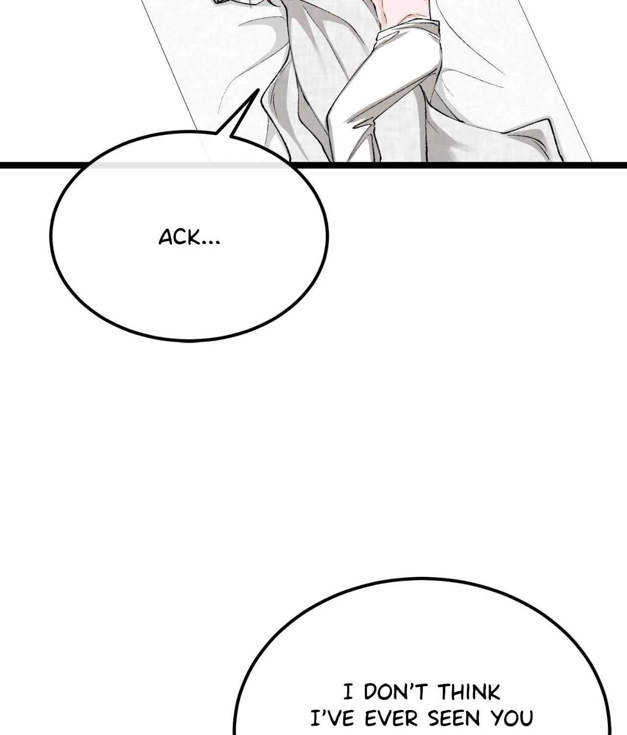 Read Like A Fever Dream chapter 45 image 20 on Lezhin