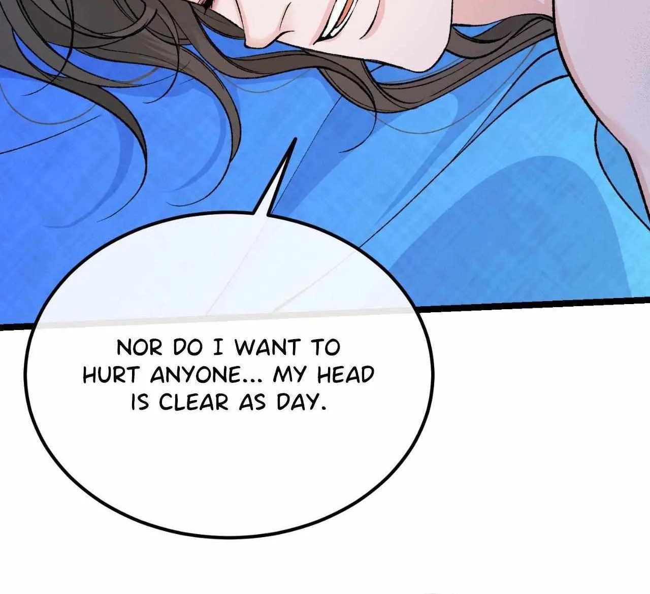 Read Like A Fever Dream chapter 45 image 23 on Lezhin