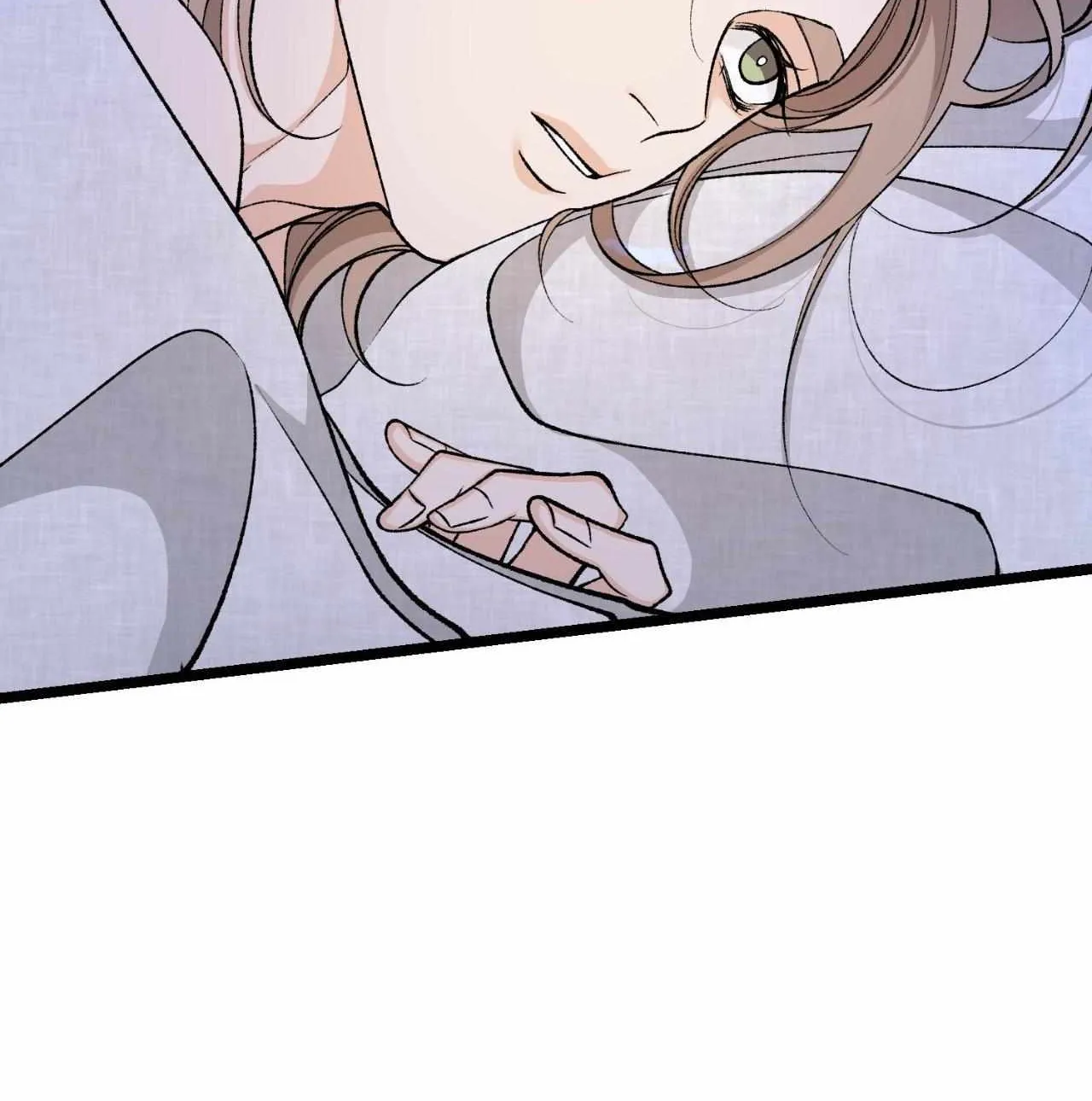 Read Like A Fever Dream chapter 45 image 25 on Lezhin