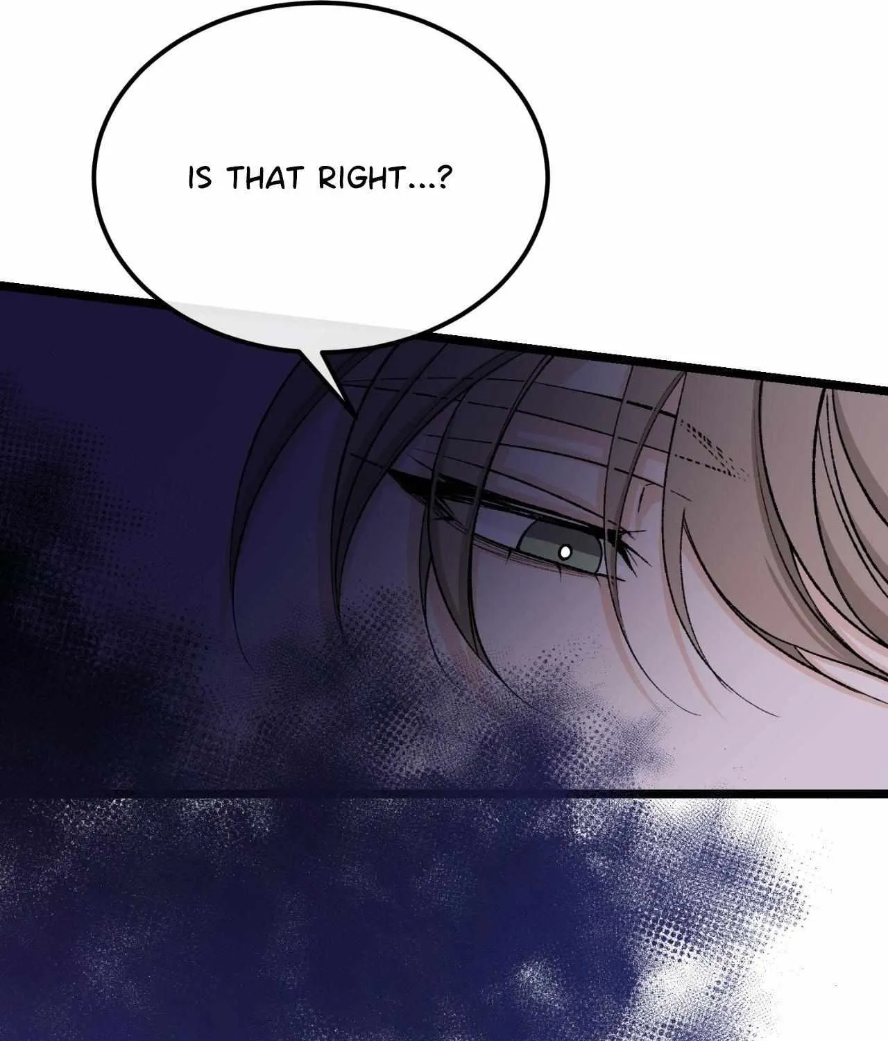 Read Like A Fever Dream chapter 45 image 26 on Lezhin