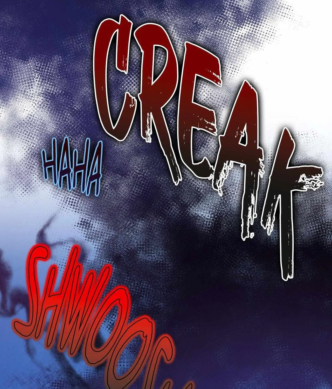 Read Like A Fever Dream chapter 45 image 27 on Lezhin