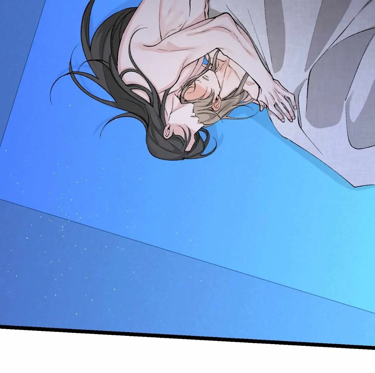 Read Like A Fever Dream chapter 45 image 3 on Lezhin