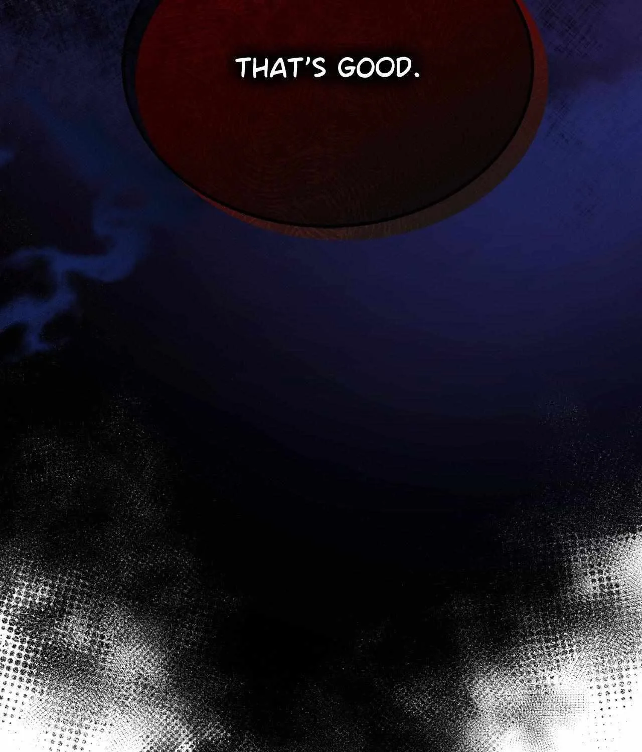 Read Like A Fever Dream chapter 45 image 30 on Lezhin