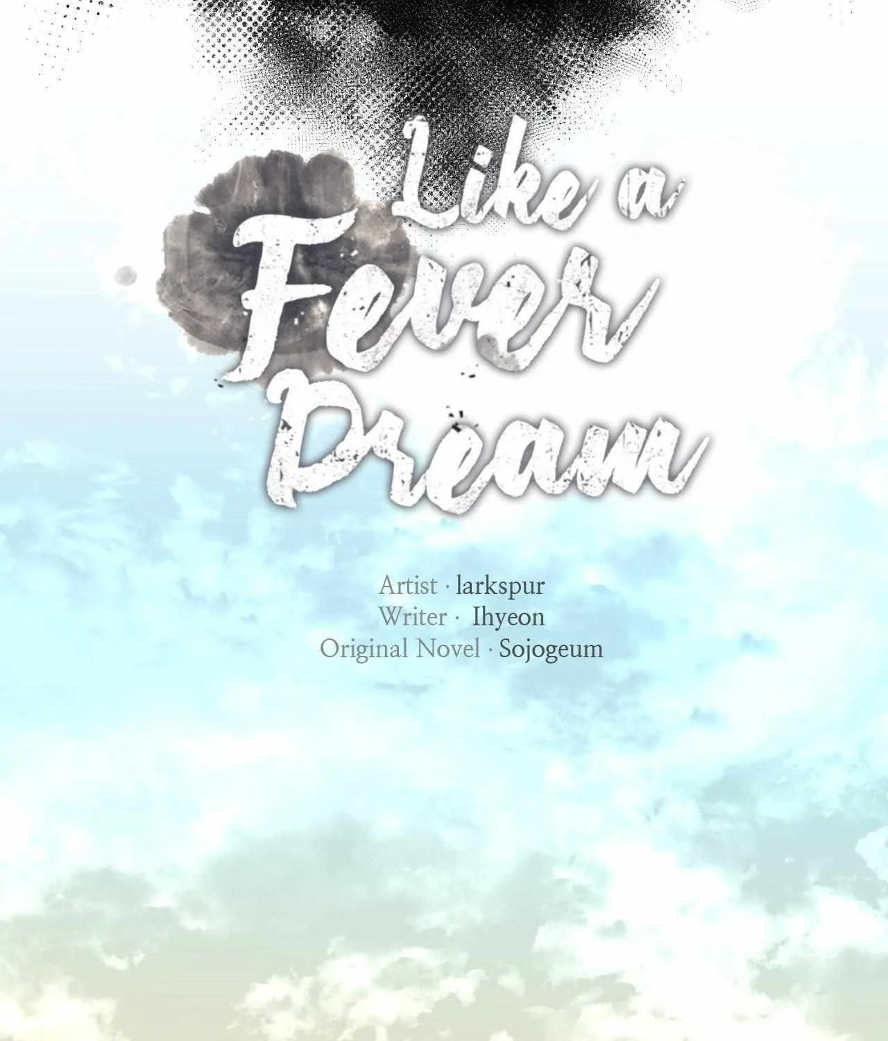 Read Like A Fever Dream chapter 45 image 31 on Lezhin