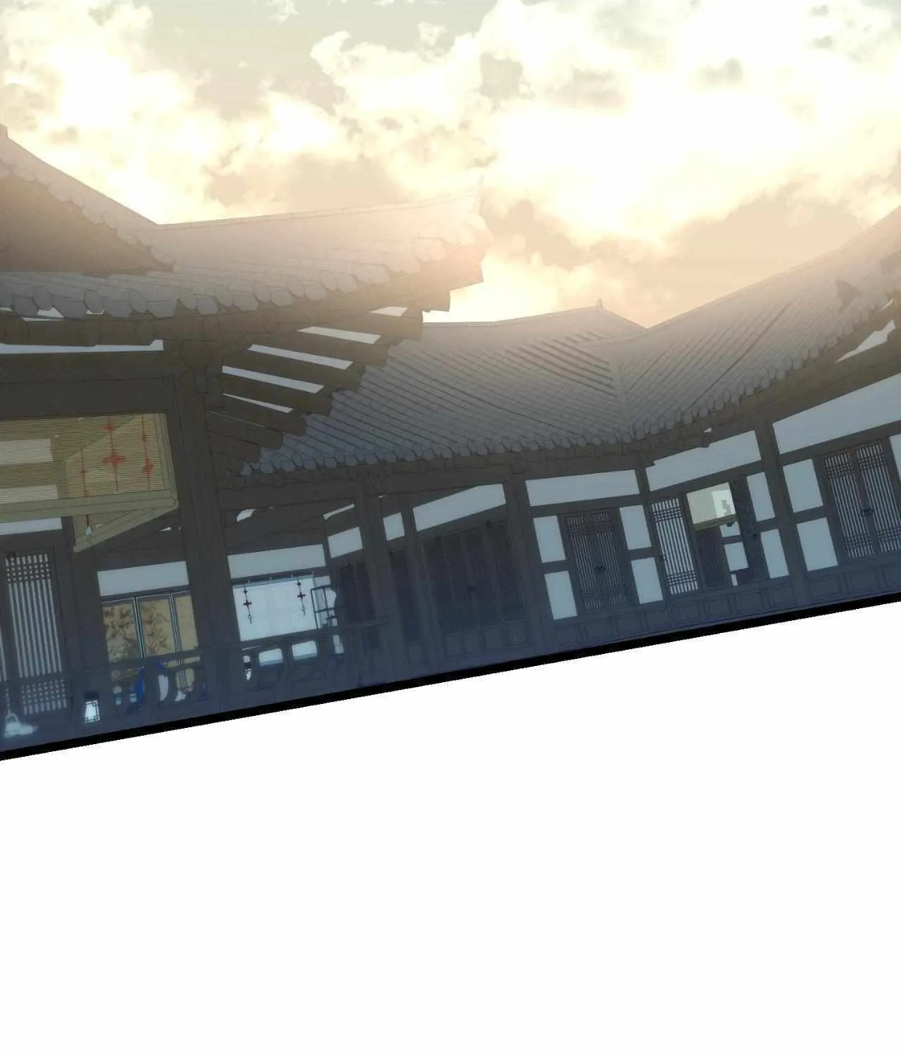 Read Like A Fever Dream chapter 45 image 32 on Lezhin