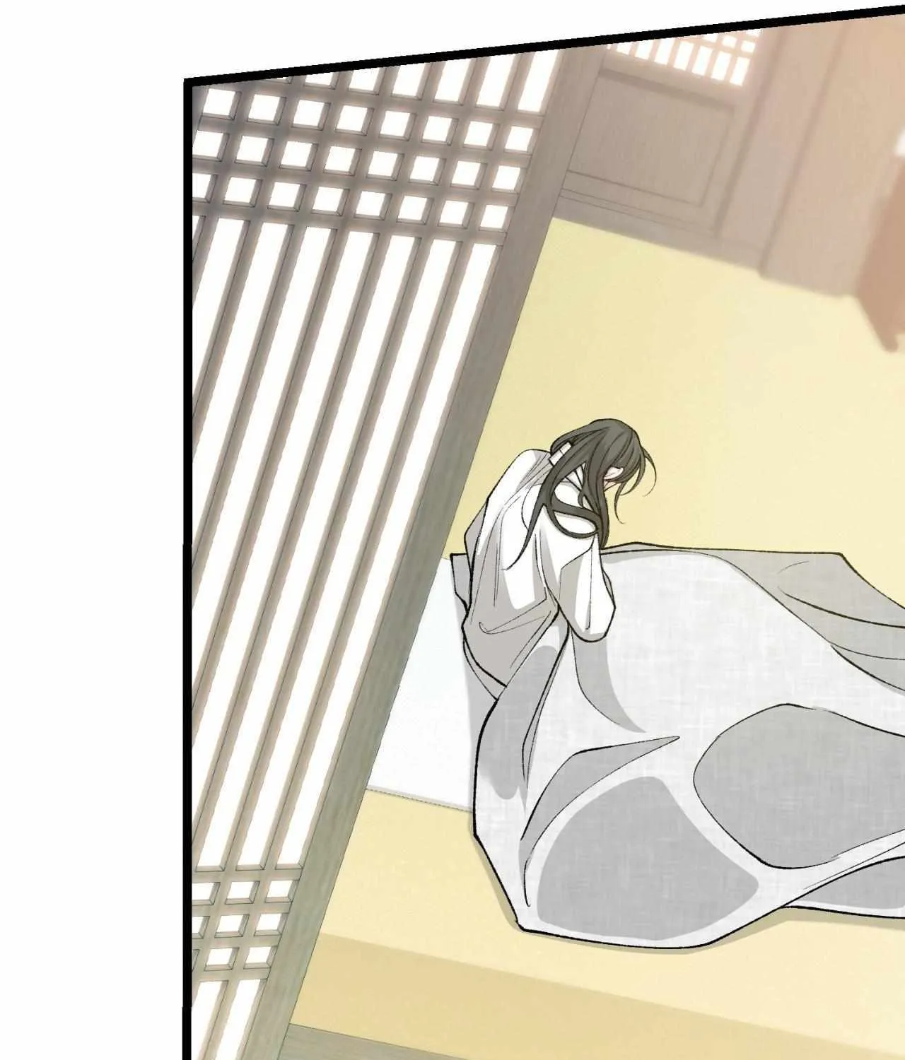 Read Like A Fever Dream chapter 45 image 33 on Lezhin