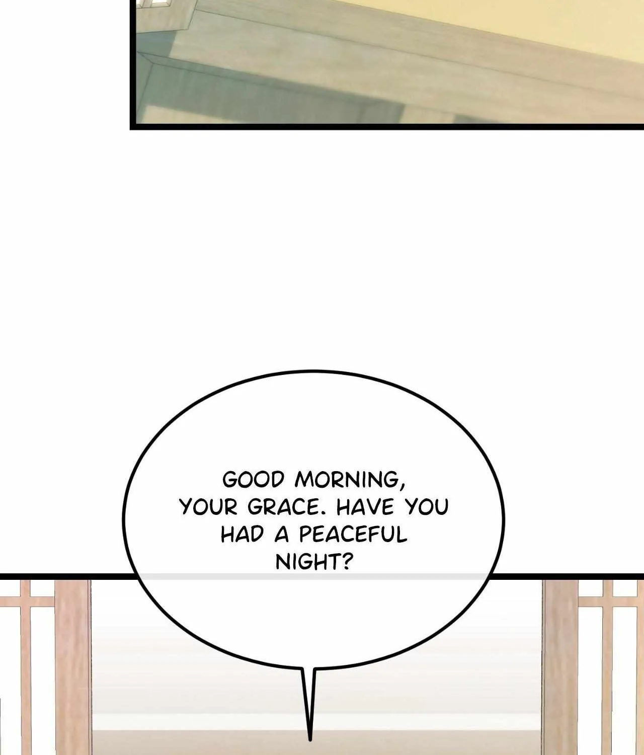 Read Like A Fever Dream chapter 45 image 34 on Lezhin