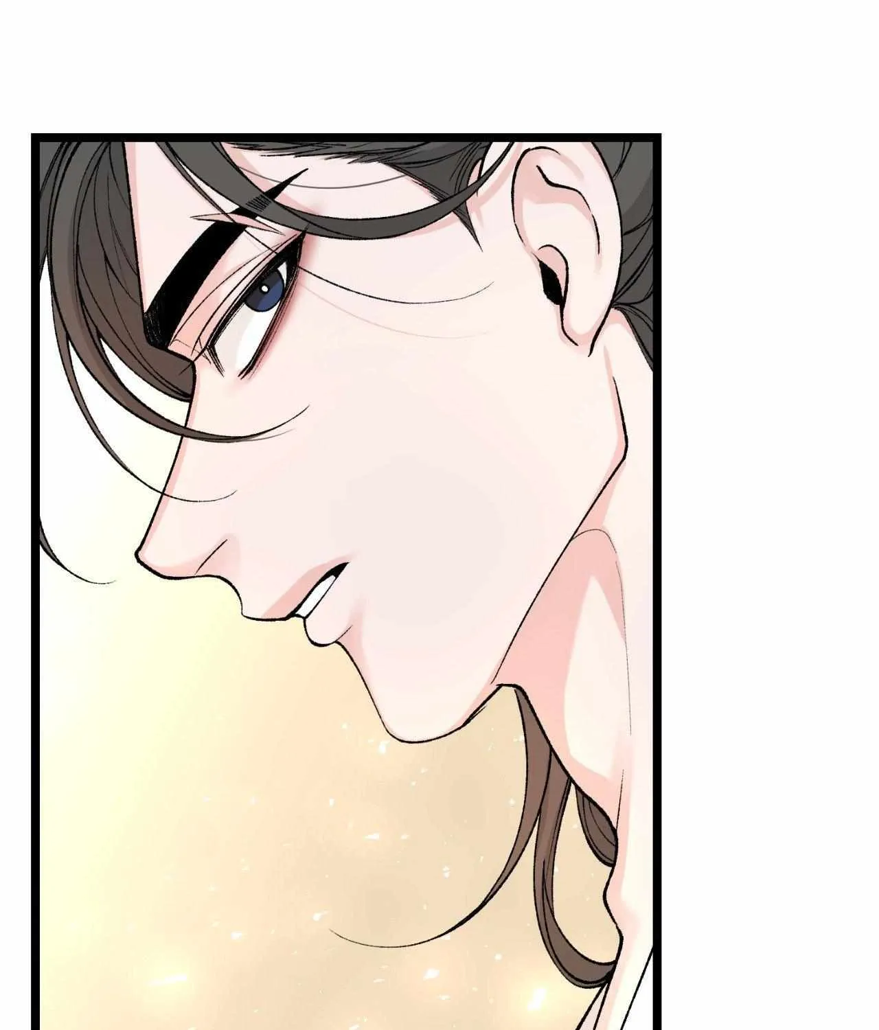 Read Like A Fever Dream chapter 45 image 36 on Lezhin
