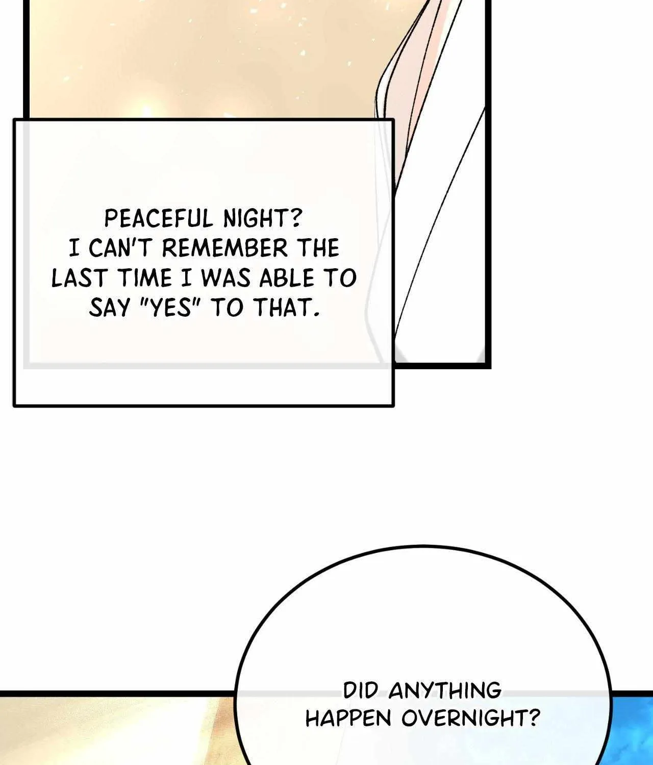 Read Like A Fever Dream chapter 45 image 37 on Lezhin