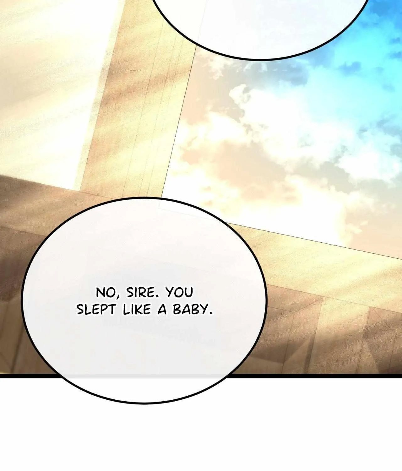Read Like A Fever Dream chapter 45 image 38 on Lezhin
