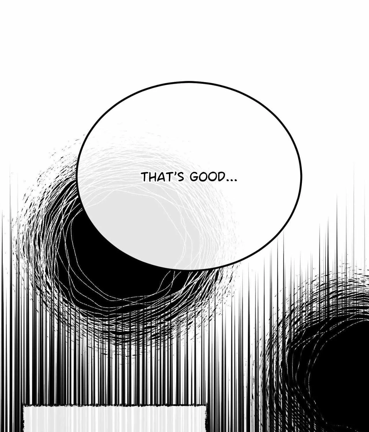 Read Like A Fever Dream chapter 45 image 39 on Lezhin