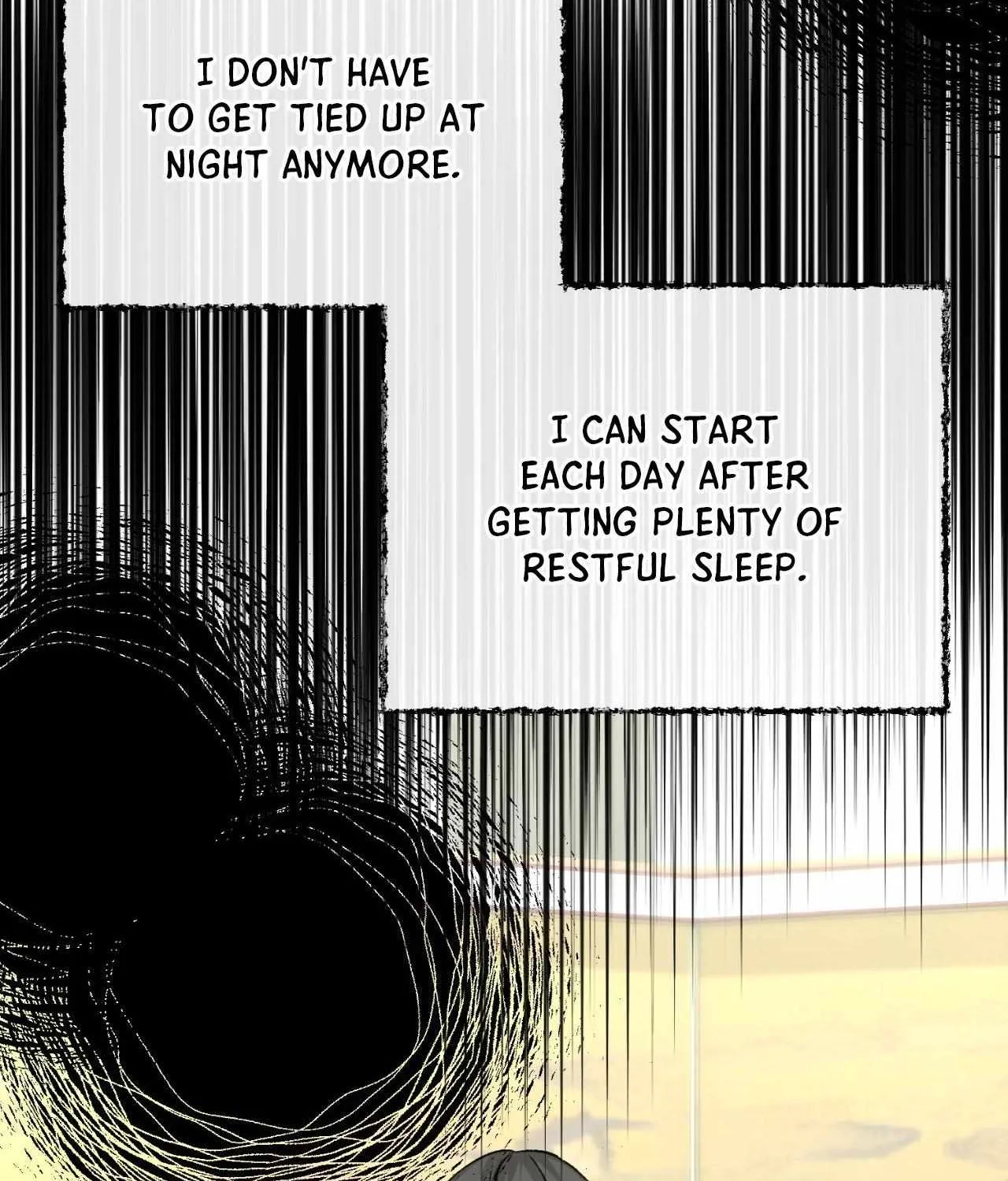 Read Like A Fever Dream chapter 45 image 40 on Lezhin