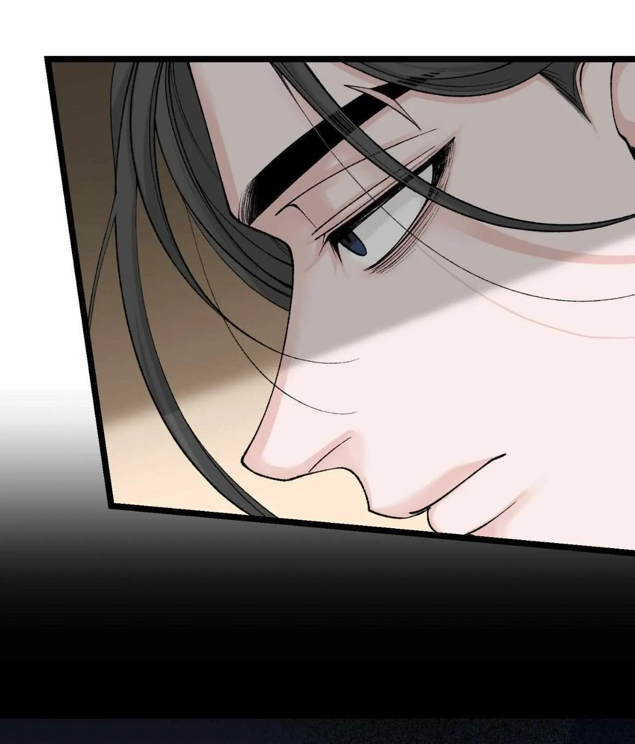 Read Like A Fever Dream chapter 45 image 43 on Lezhin