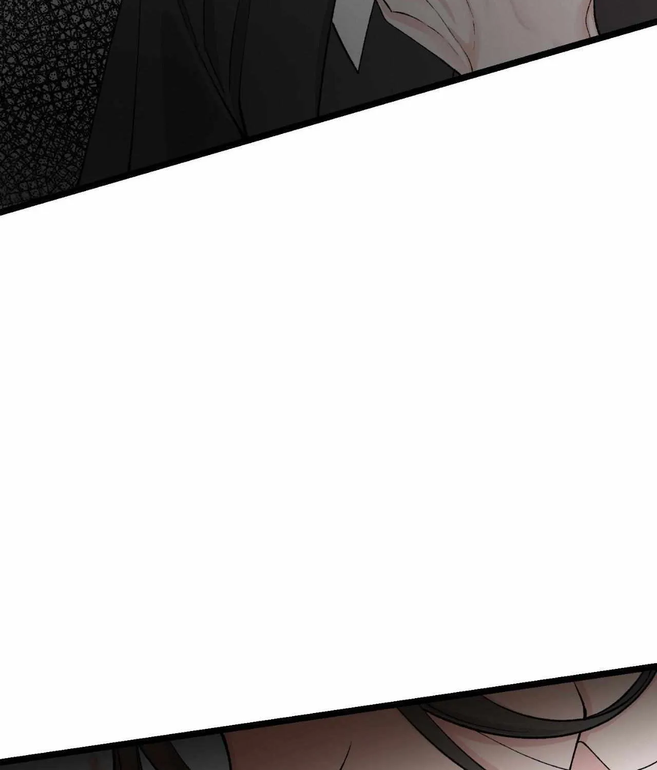 Read Like A Fever Dream chapter 45 image 50 on Lezhin