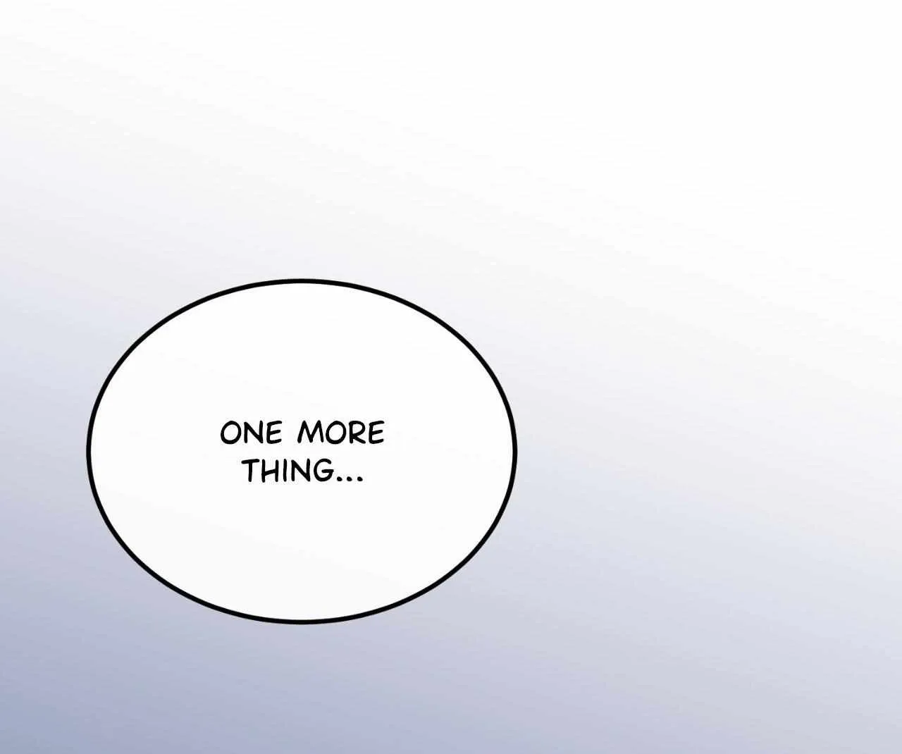 Read Like A Fever Dream chapter 45 image 54 on Lezhin