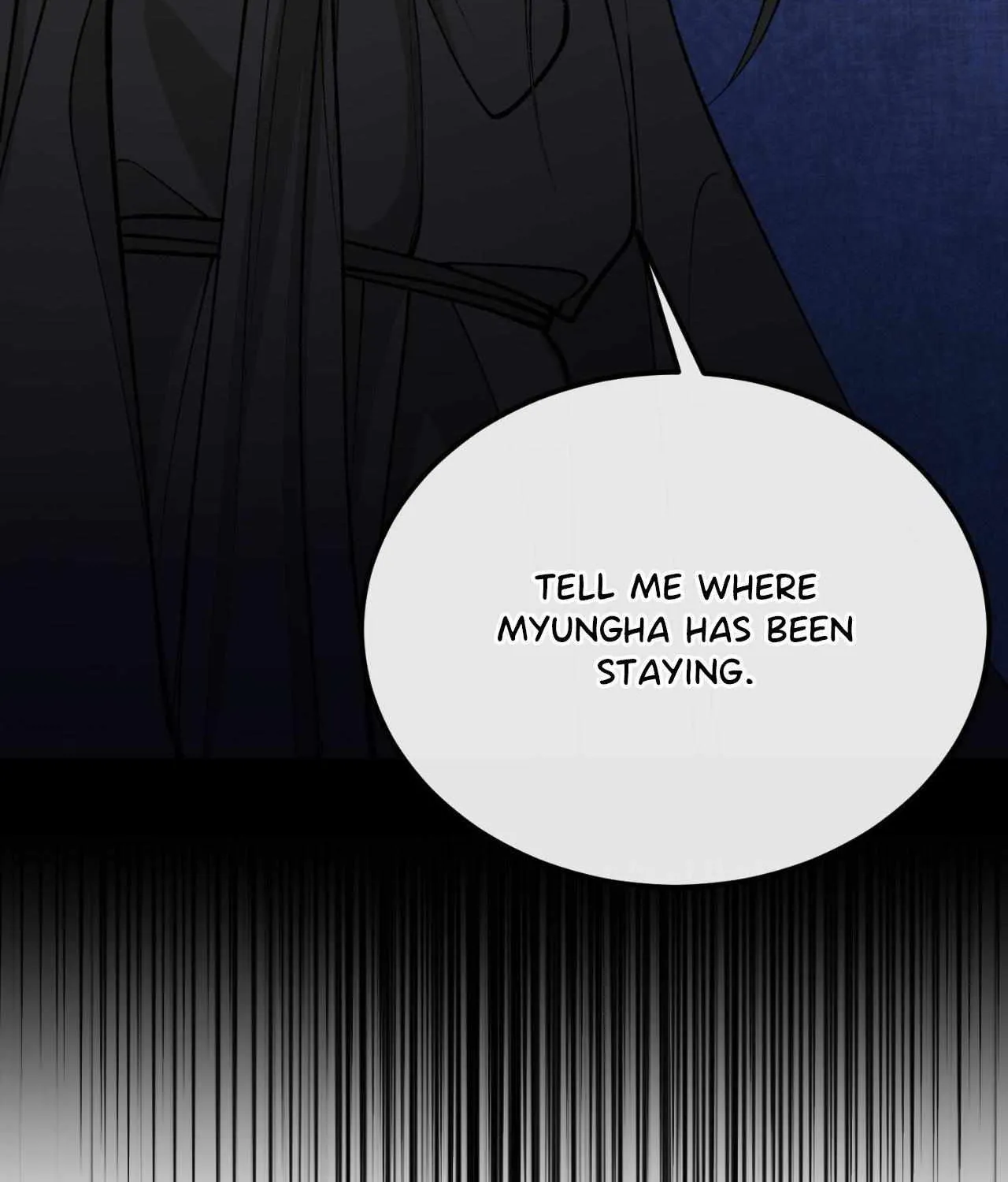 Read Like A Fever Dream chapter 45 image 56 on Lezhin