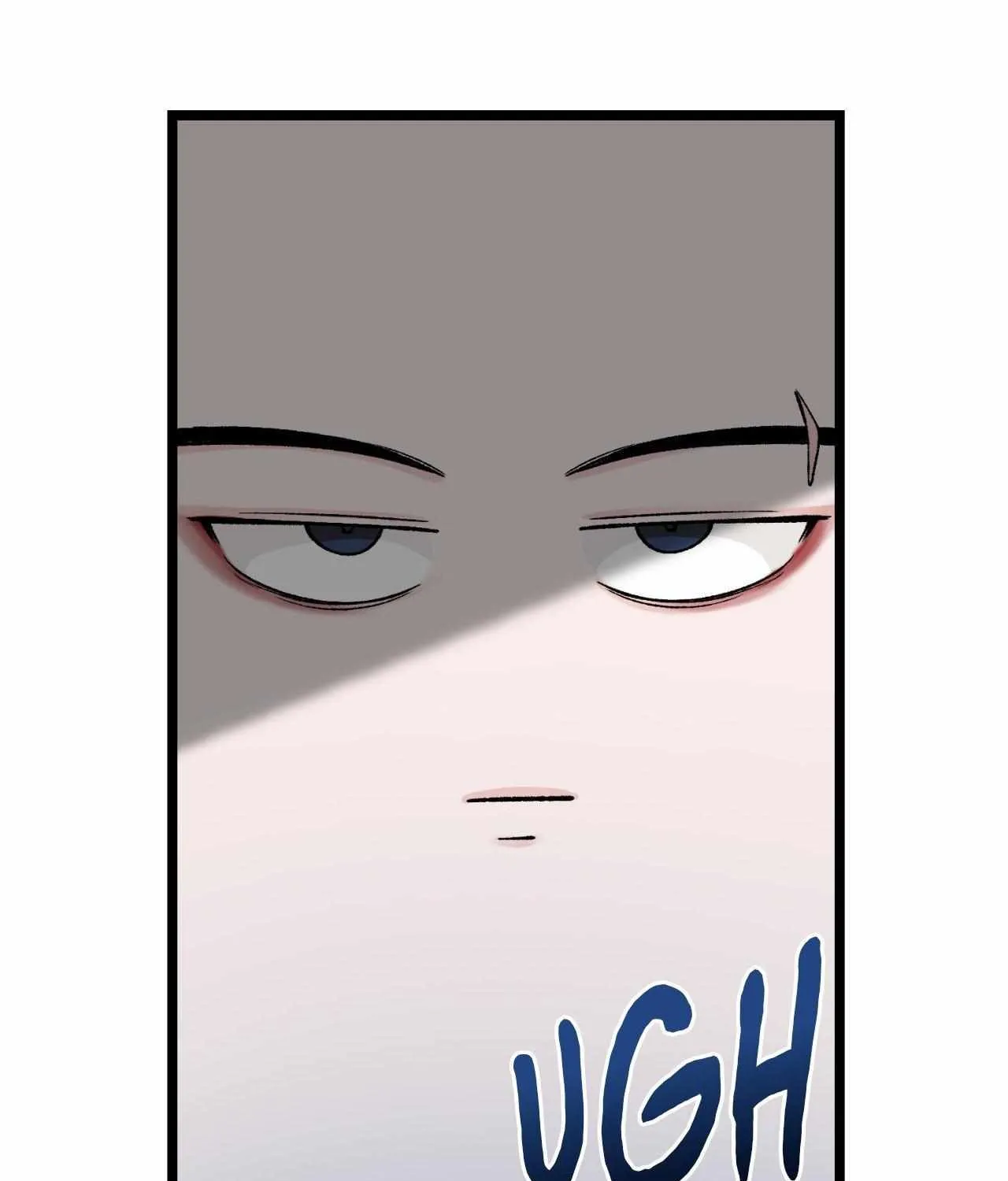 Read Like A Fever Dream chapter 45 image 58 on Lezhin