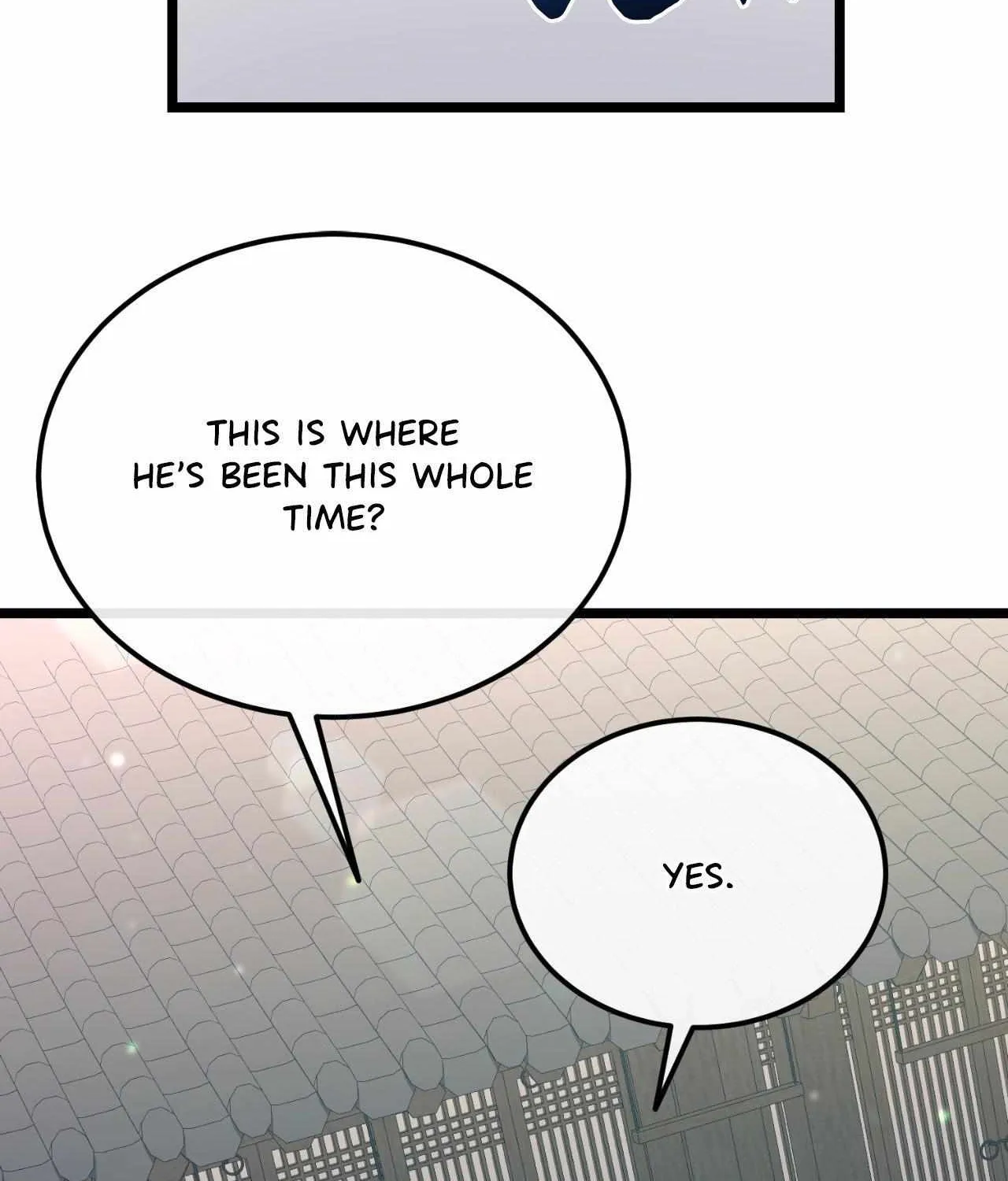 Read Like A Fever Dream chapter 45 image 59 on Lezhin