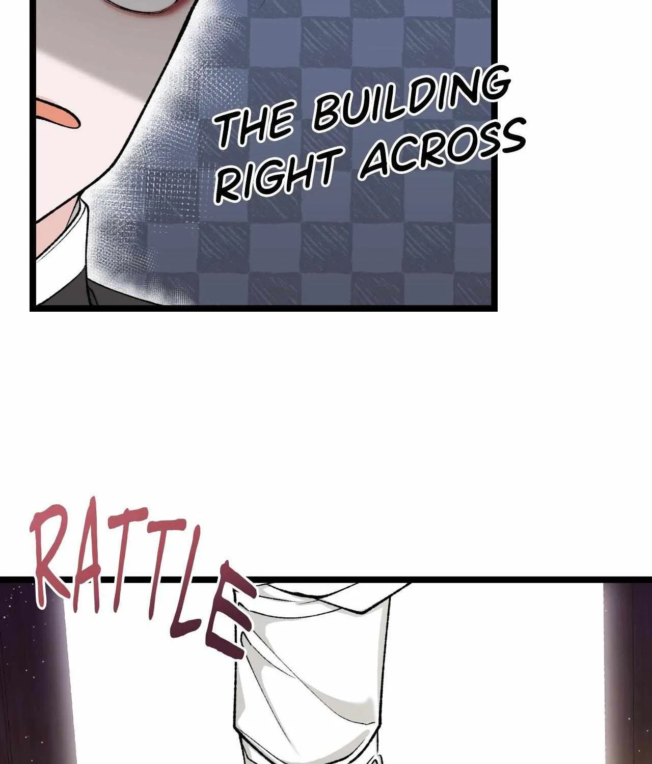 Read Like A Fever Dream chapter 45 image 62 on Lezhin