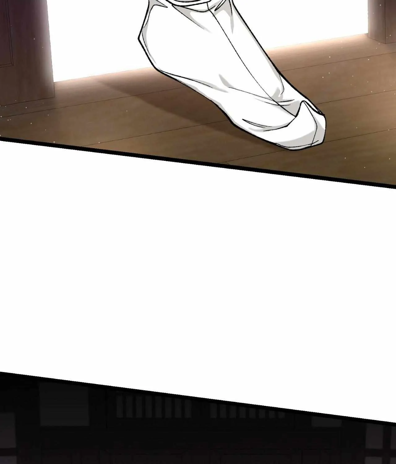 Read Like A Fever Dream chapter 45 image 63 on Lezhin