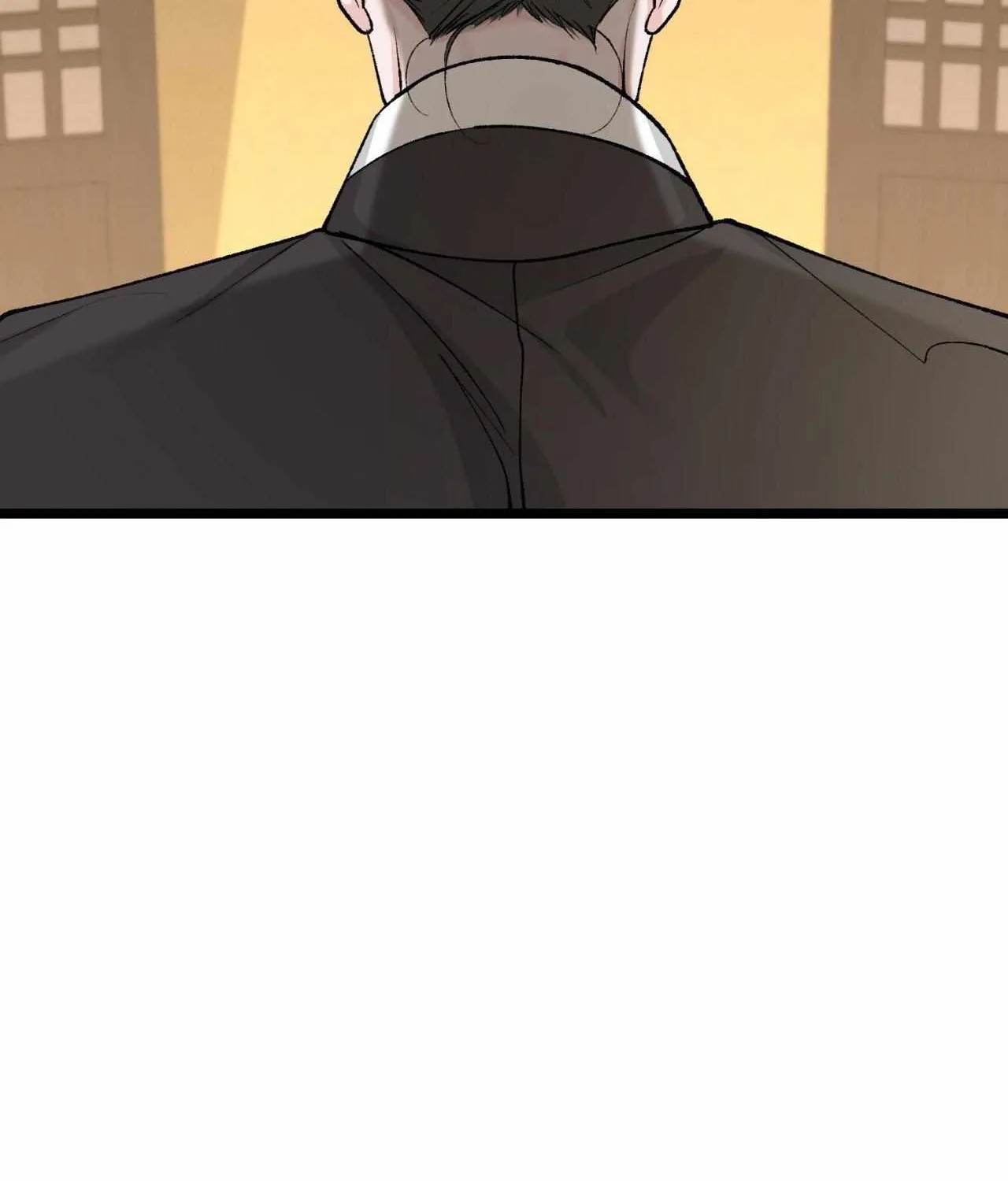 Read Like A Fever Dream chapter 45 image 65 on Lezhin