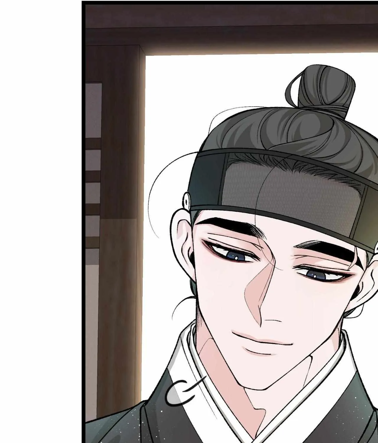 Read Like A Fever Dream chapter 45 image 67 on Lezhin