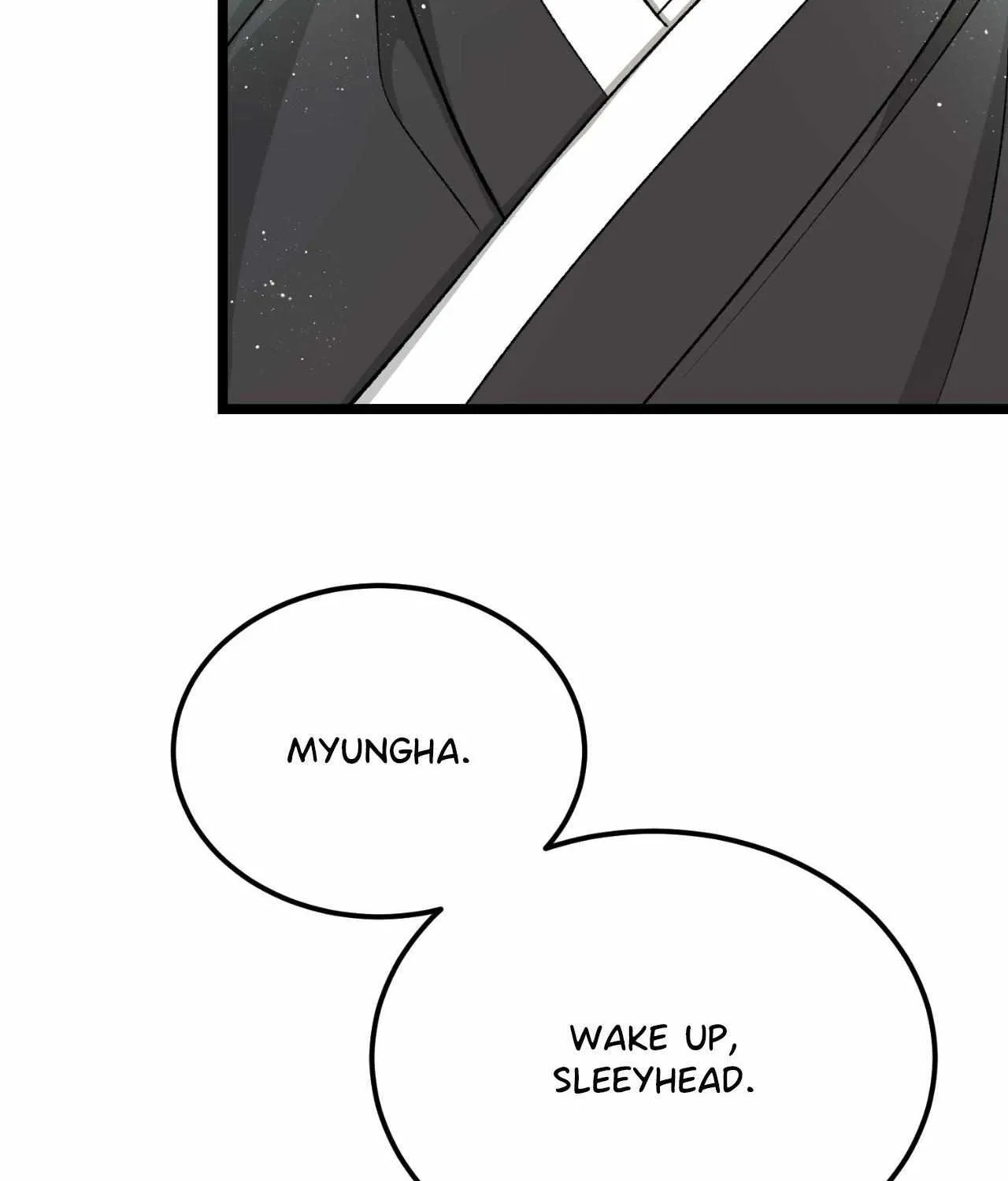 Read Like A Fever Dream chapter 45 image 68 on Lezhin