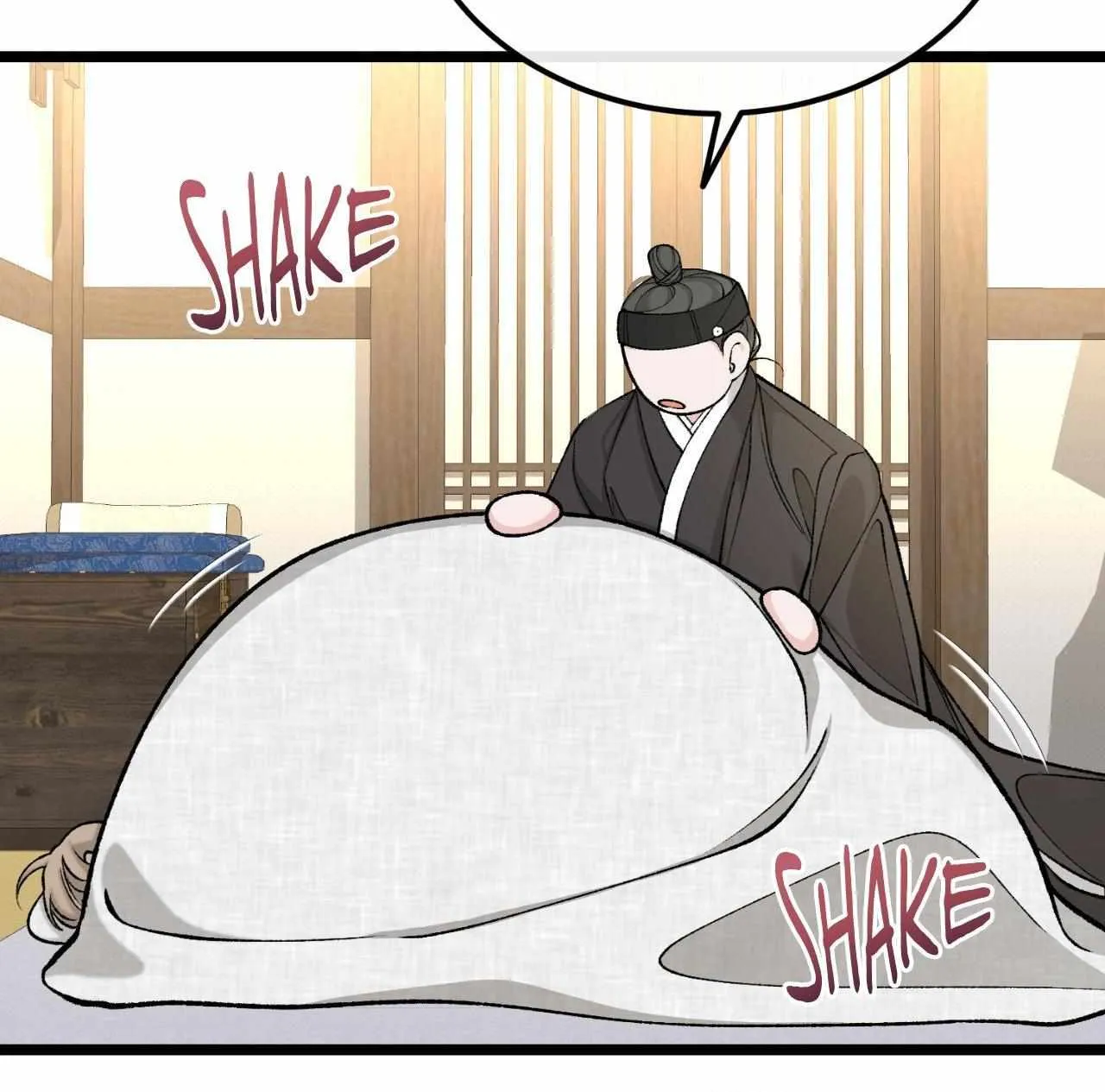 Read Like A Fever Dream chapter 45 image 69 on Lezhin