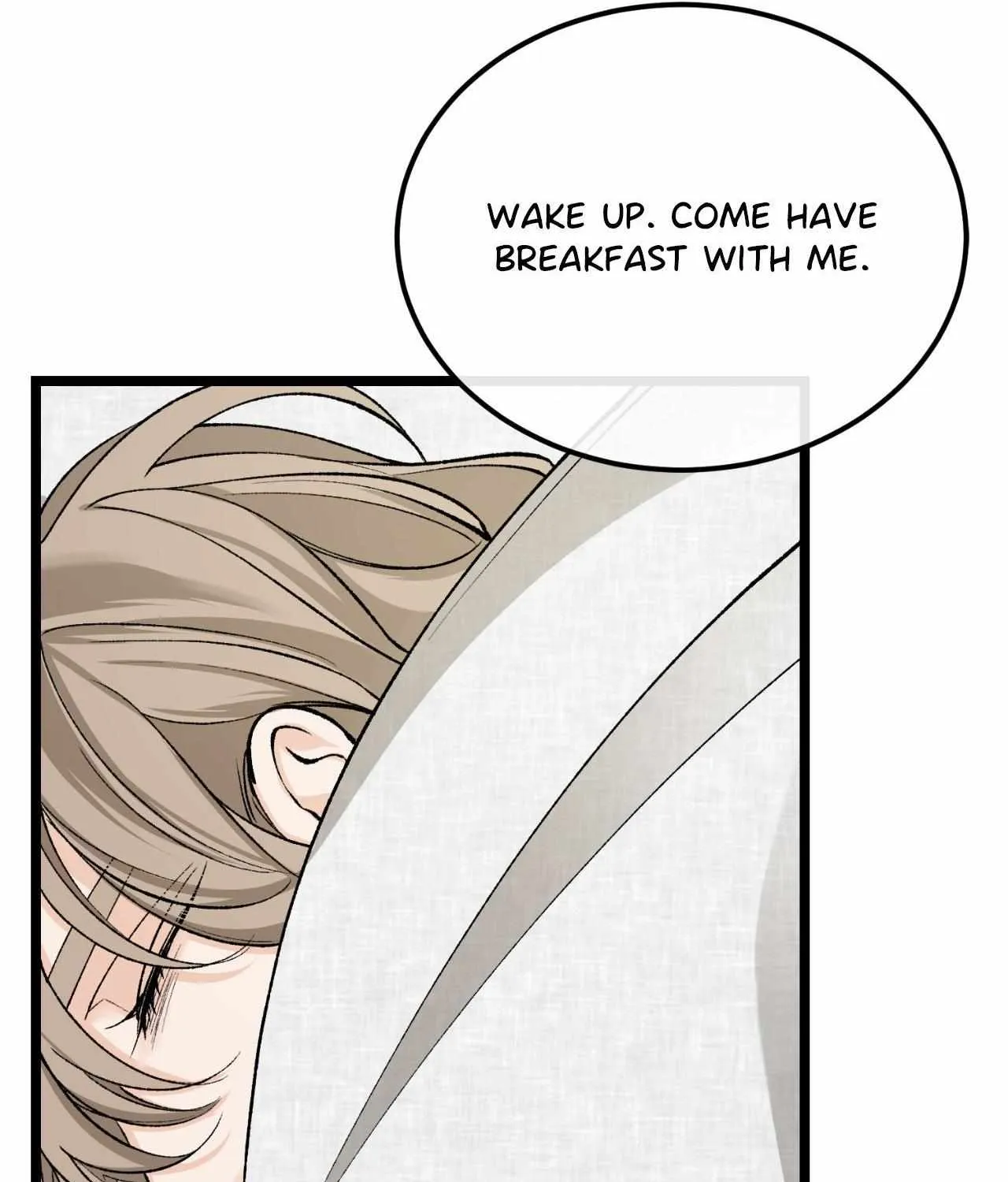 Read Like A Fever Dream chapter 45 image 70 on Lezhin