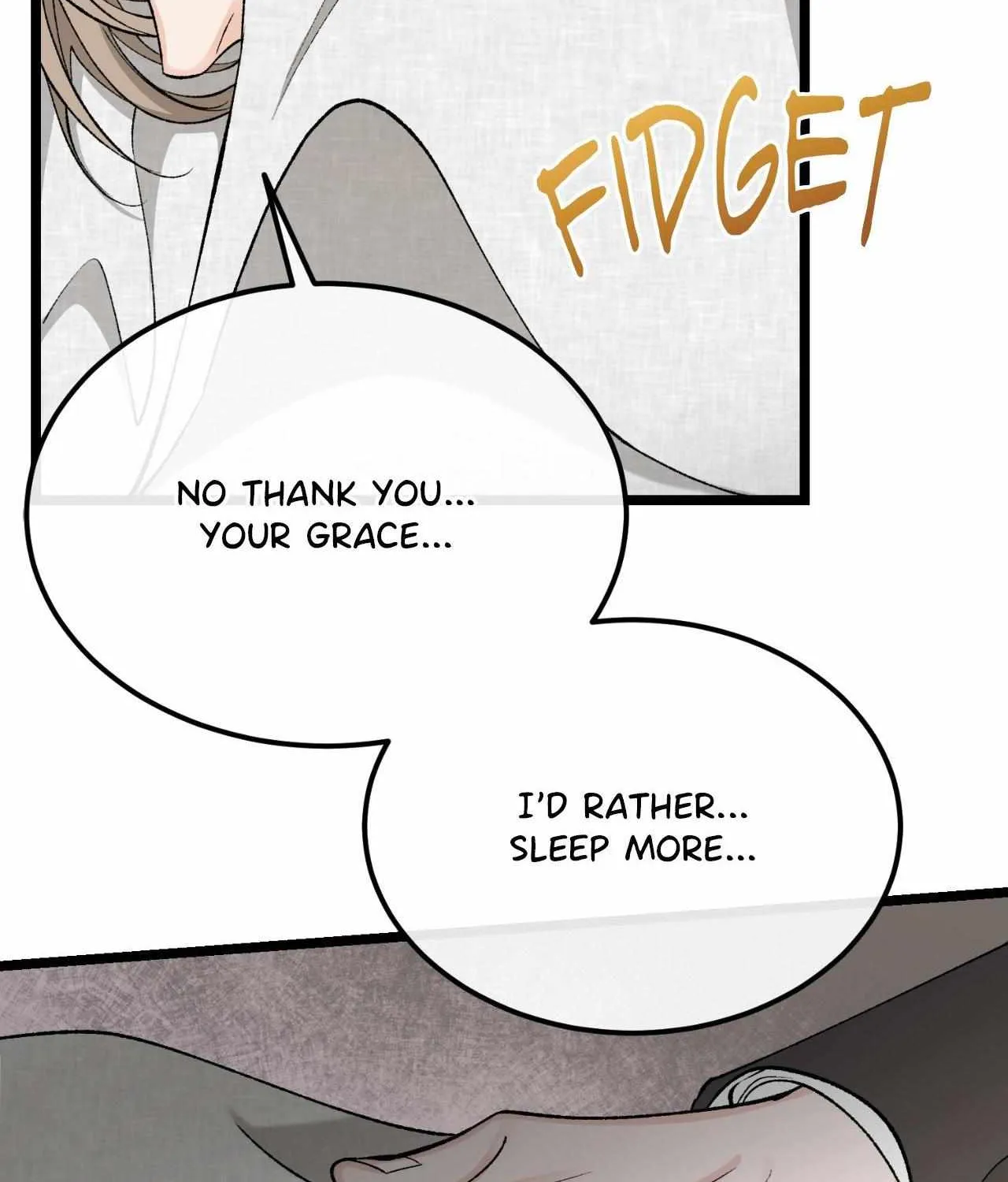 Read Like A Fever Dream chapter 45 image 71 on Lezhin