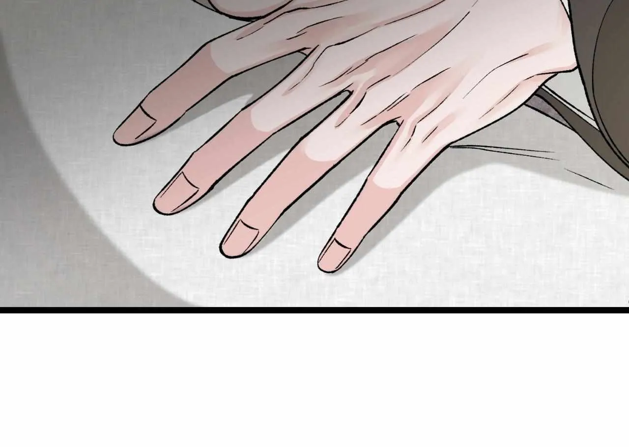 Read Like A Fever Dream chapter 45 image 72 on Lezhin