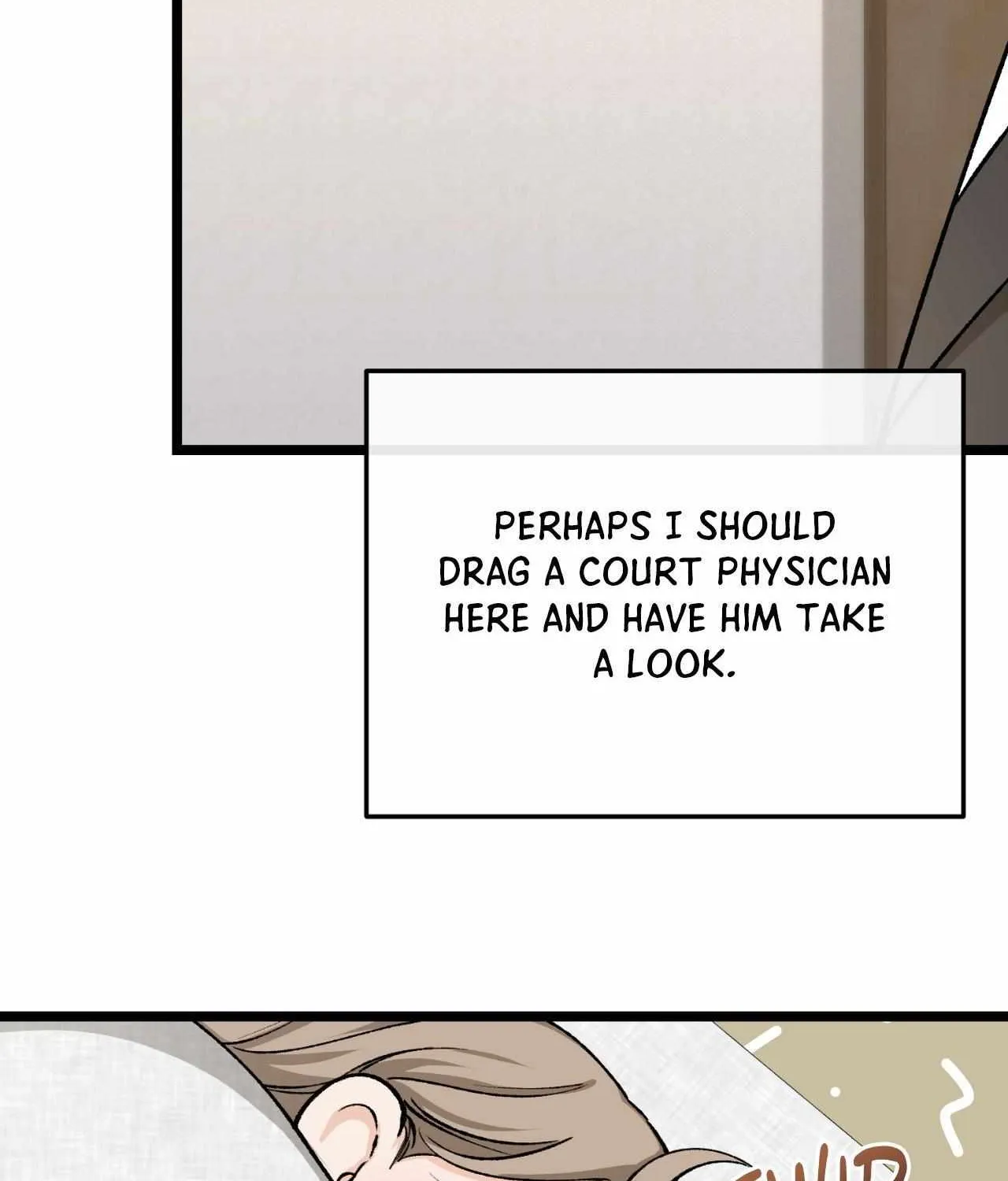 Read Like A Fever Dream chapter 45 image 74 on Lezhin