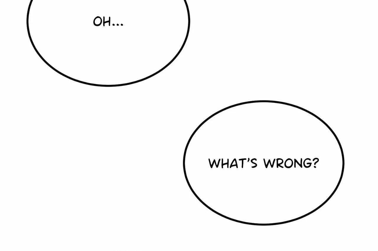 Read Like A Fever Dream chapter 45 image 8 on Lezhin