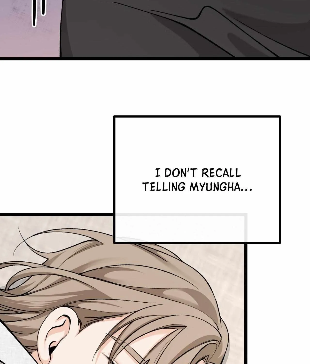 Read Like A Fever Dream chapter 45 image 80 on Lezhin