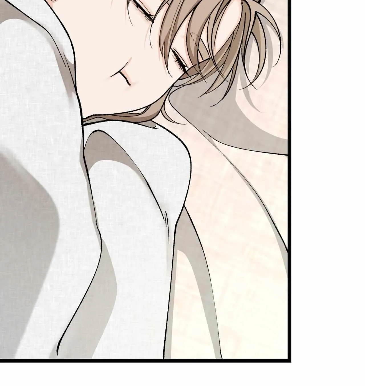 Read Like A Fever Dream chapter 45 image 81 on Lezhin
