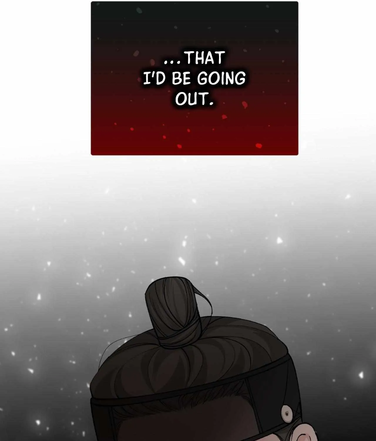 Read Like A Fever Dream chapter 45 image 82 on Lezhin