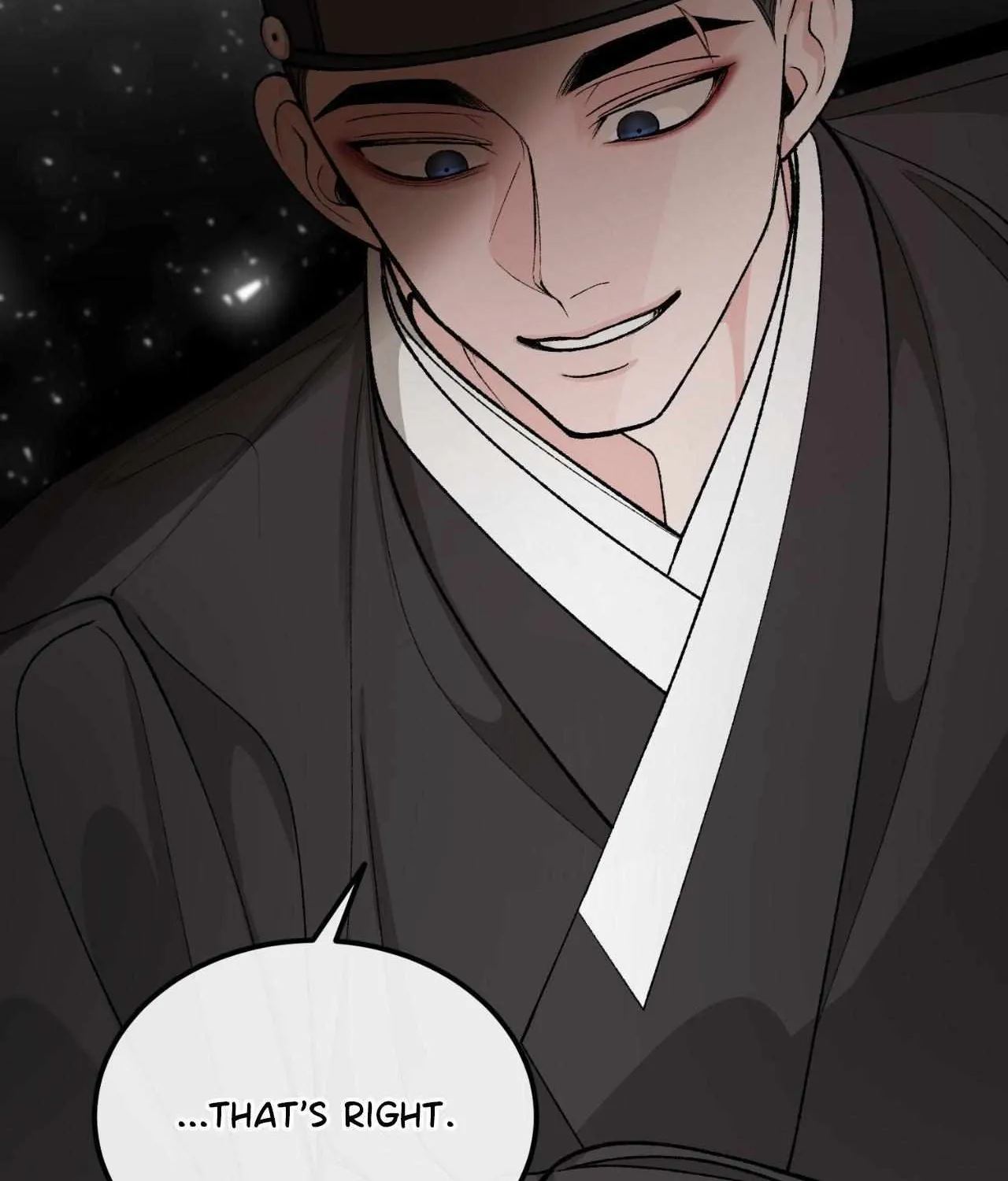 Read Like A Fever Dream chapter 45 image 83 on Lezhin