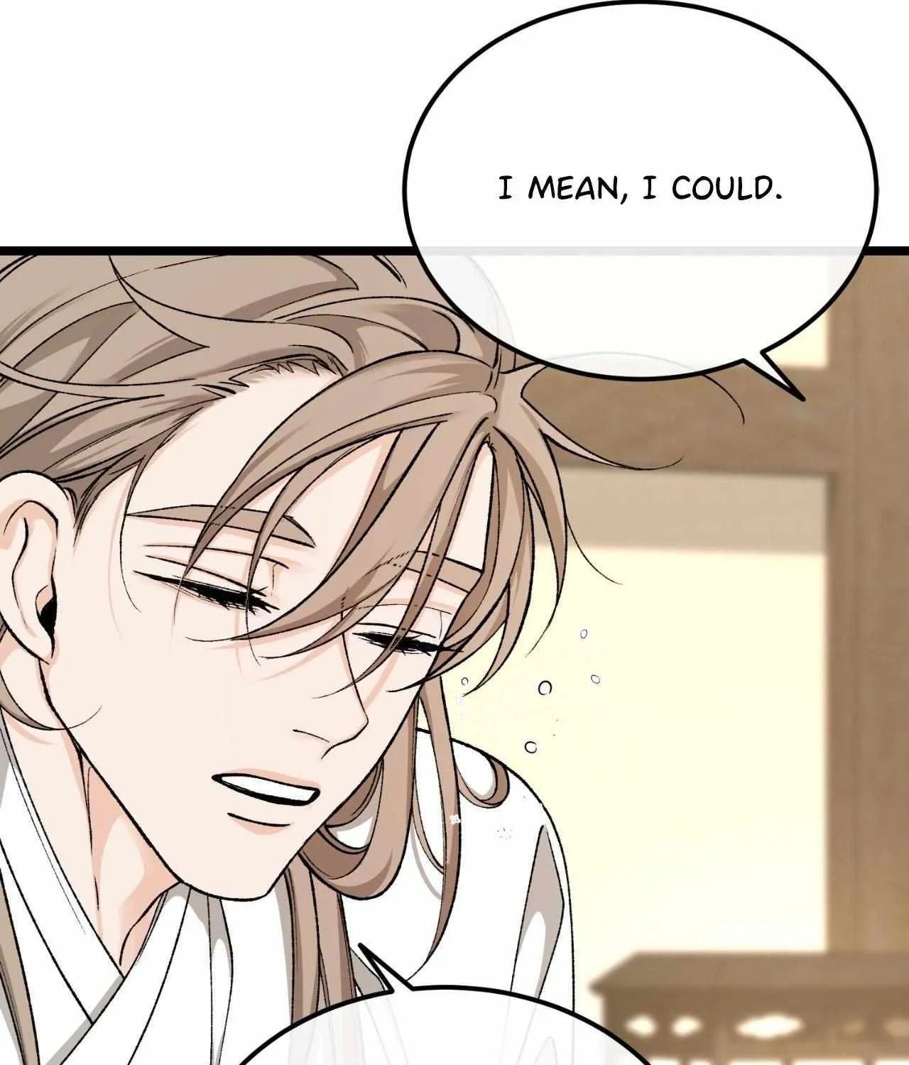 Read Like A Fever Dream chapter 45 image 88 on Lezhin