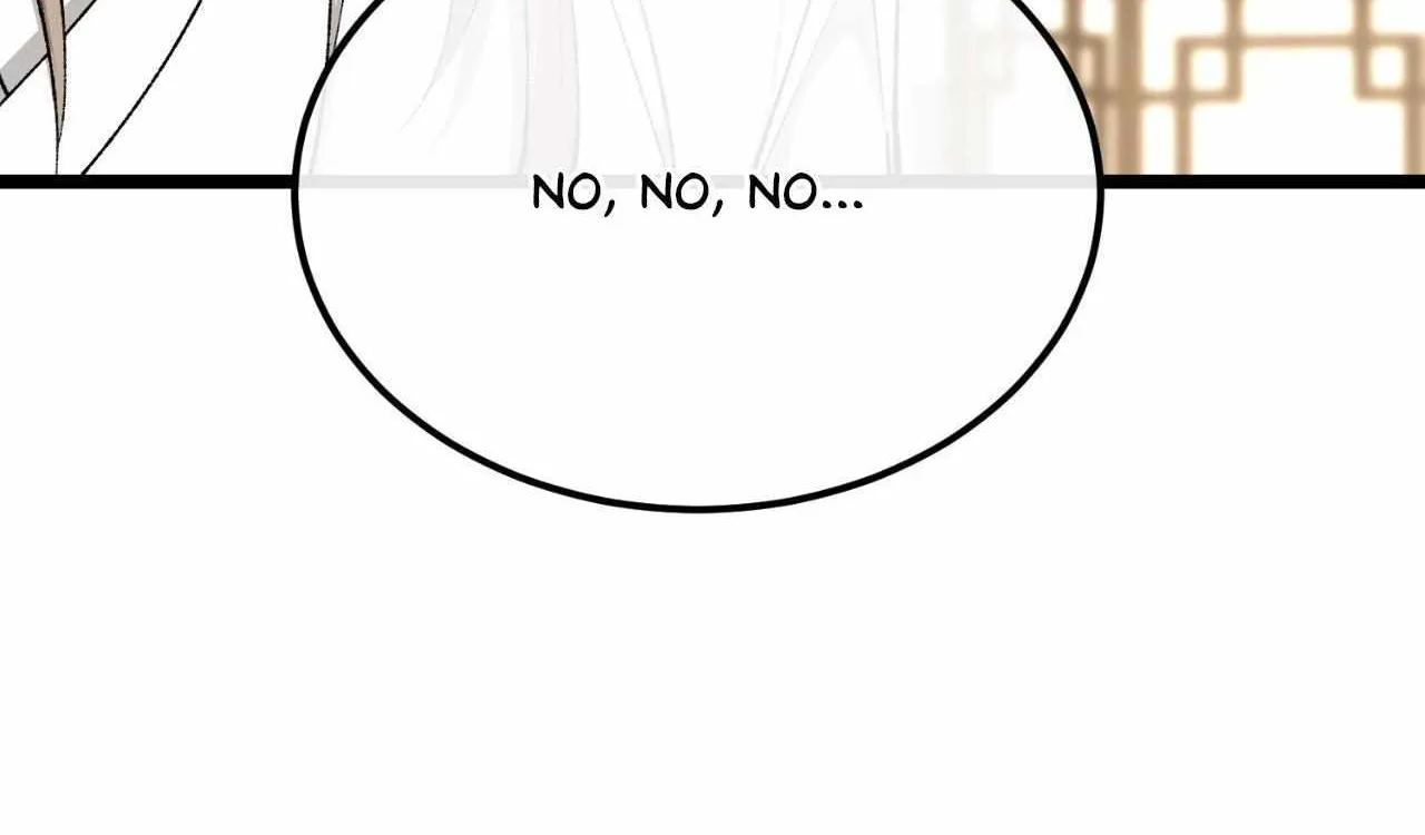 Read Like A Fever Dream chapter 45 image 89 on Lezhin
