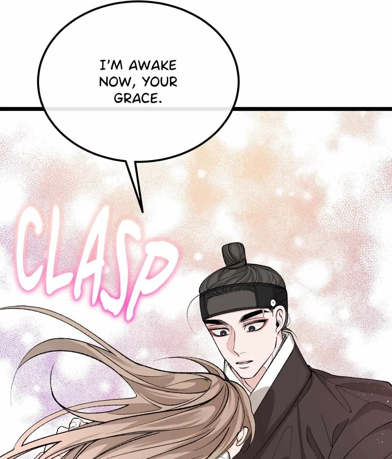 Read Like A Fever Dream chapter 45 image 90 on Lezhin
