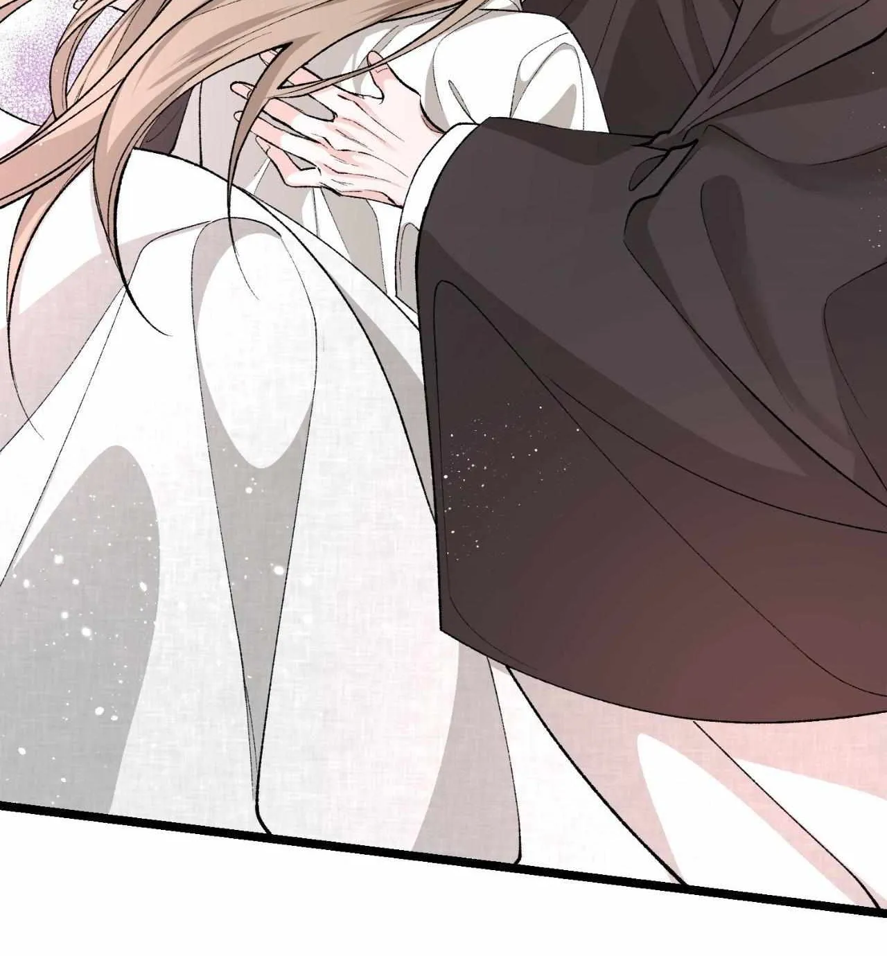 Read Like A Fever Dream chapter 45 image 91 on Lezhin