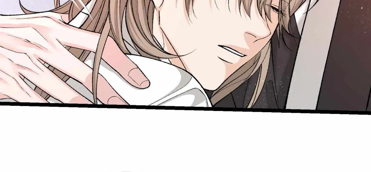 Read Like A Fever Dream chapter 45 image 93 on Lezhin